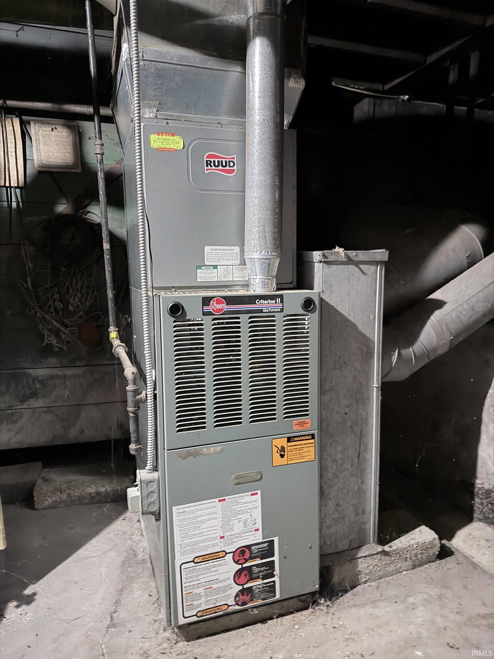 Photo 14 of 2225 Smith Street