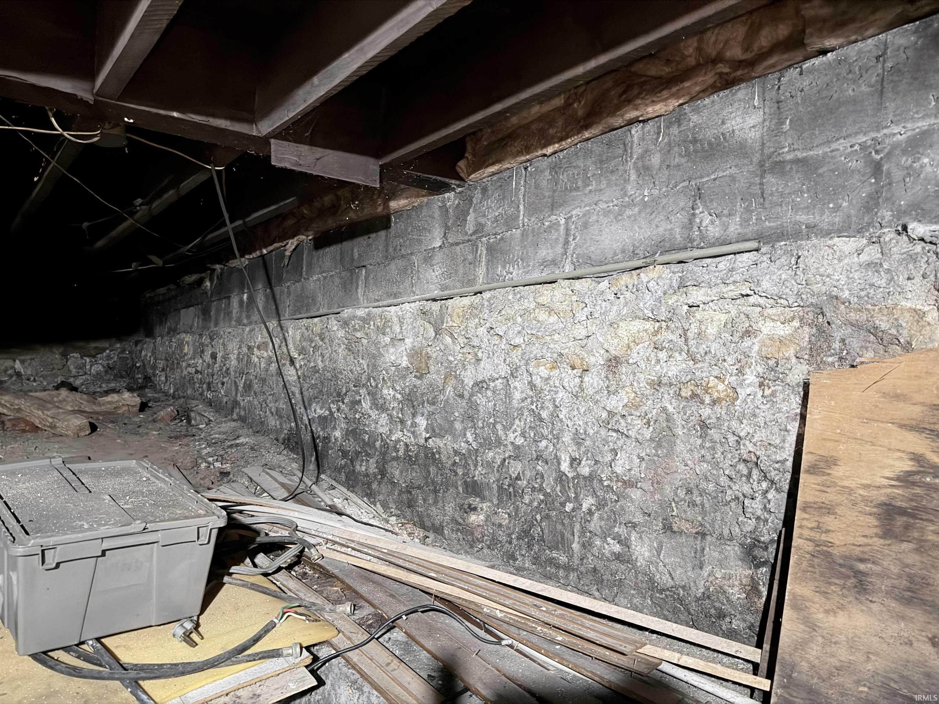 Photo 15 of 2225 Smith Street