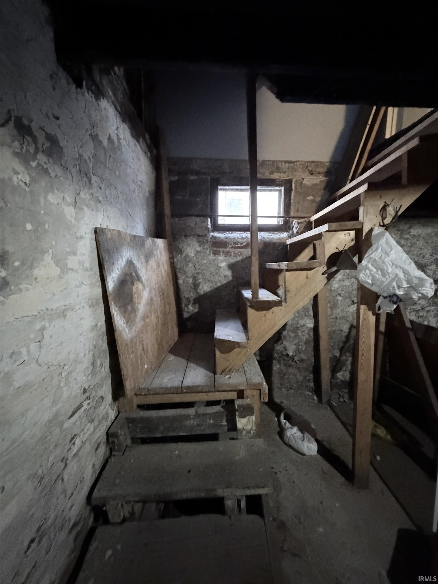 Photo 17 of 2225 Smith Street