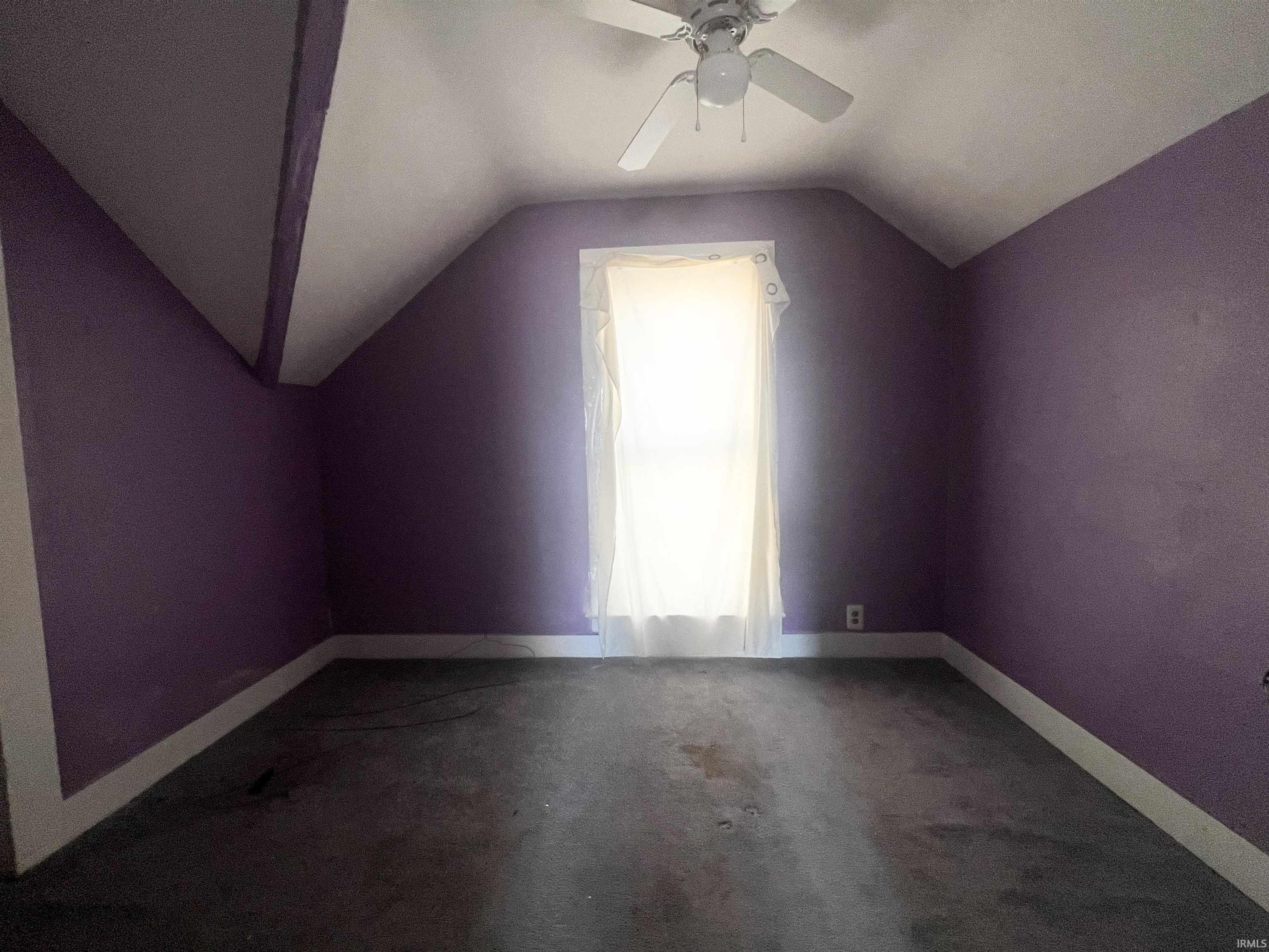 Photo 8 of 2225 Smith Street