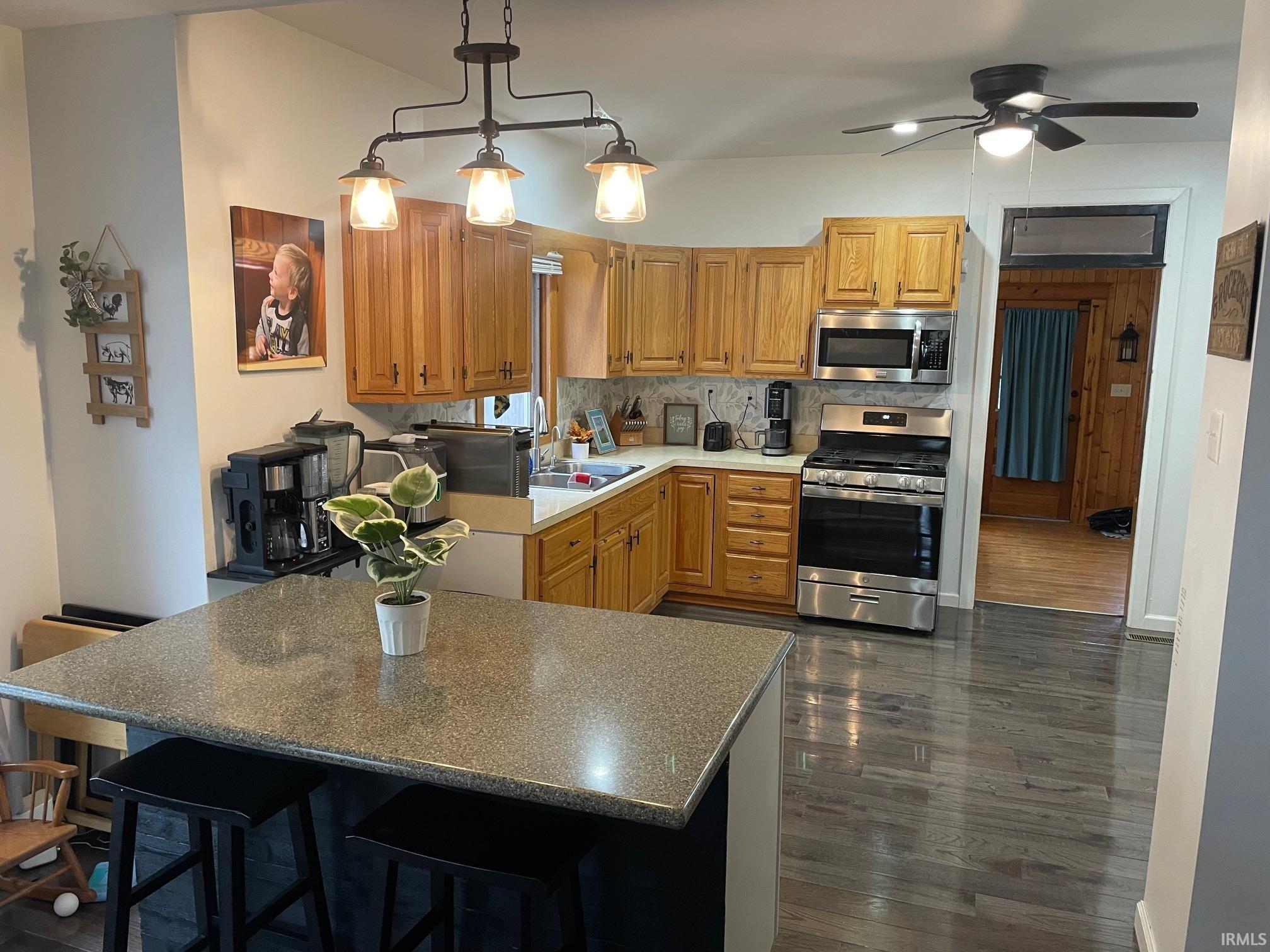 Homes for sale in Plymouth, IN | 329 S Michigan St, Plymouth, IN 46563 | MLS# 202545349