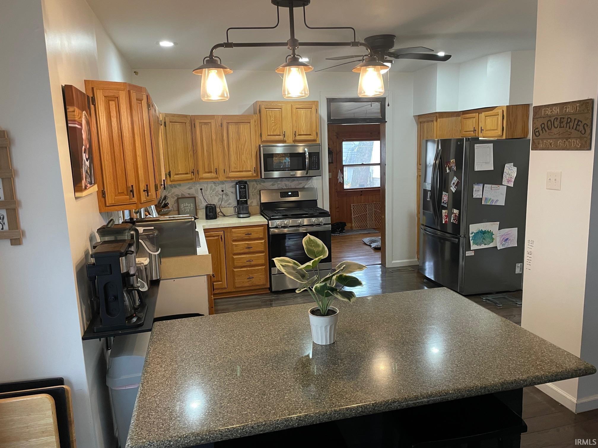 Homes for sale in Plymouth, IN | 329 S Michigan St, Plymouth, IN 46563 | MLS# 202545349