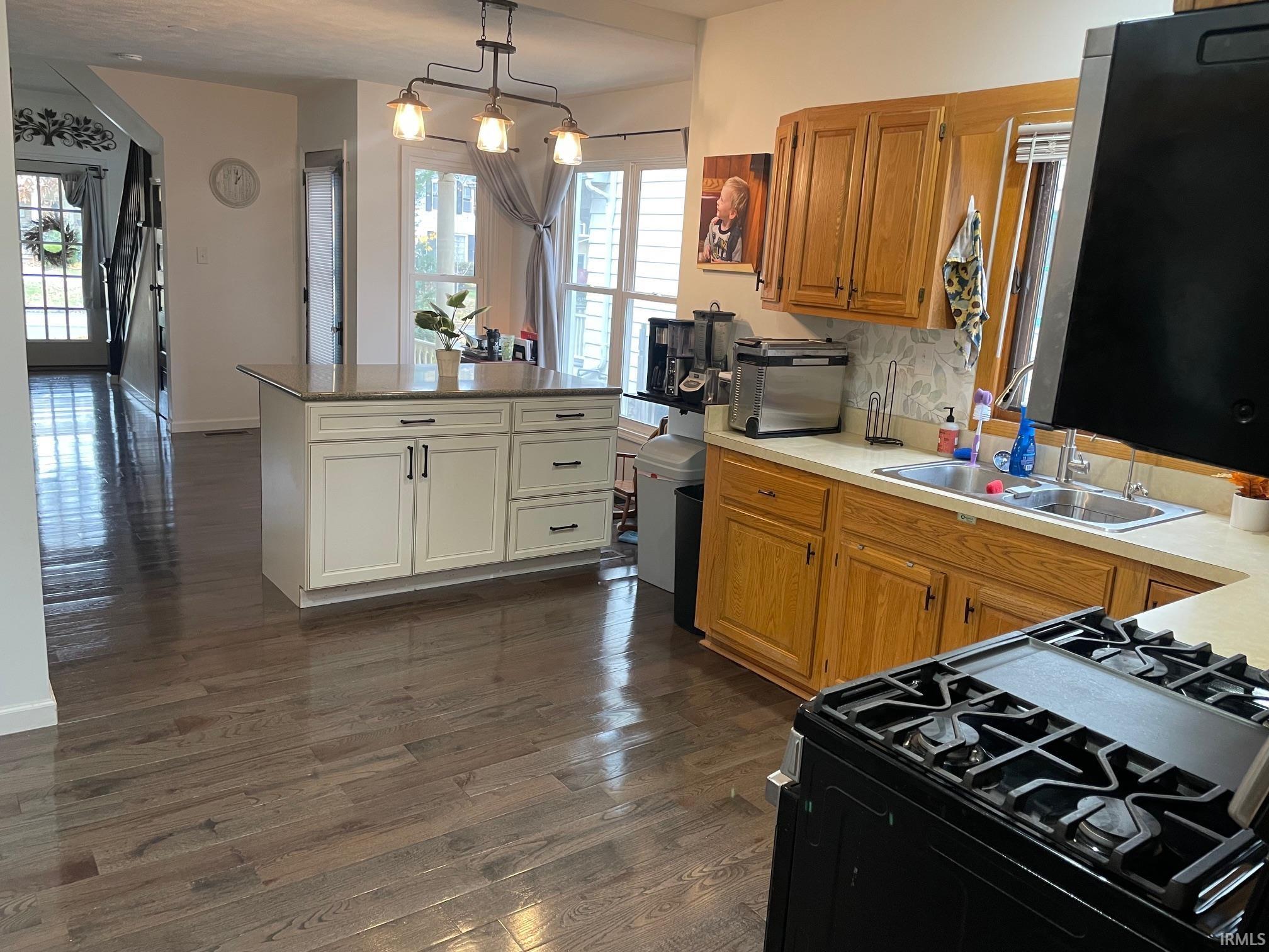 Homes for sale in Plymouth, IN | 329 S Michigan St, Plymouth, IN 46563 | MLS# 202545349