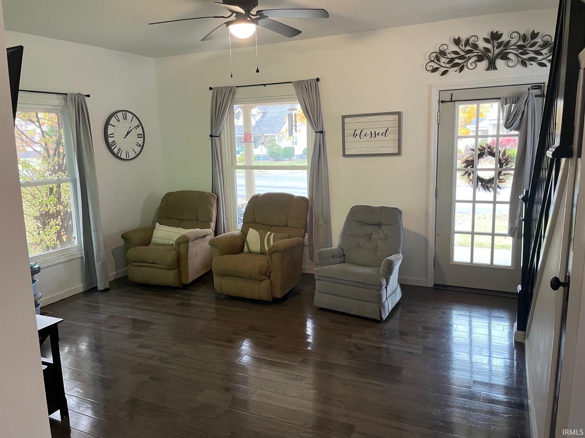 Homes for sale in Plymouth, IN | 329 S Michigan St, Plymouth, IN 46563 | MLS# 202545349