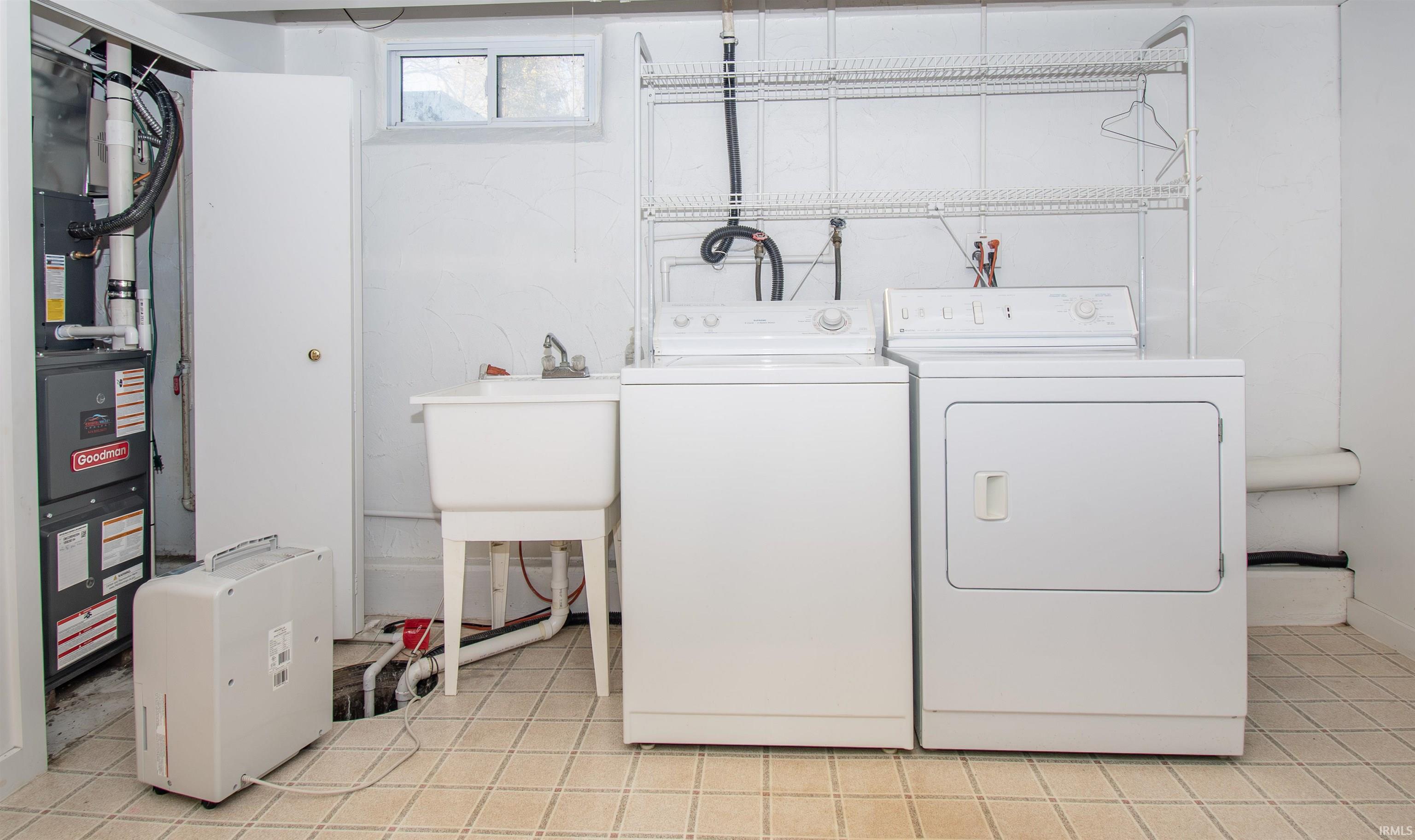 Homes for sale in Goshen, IN | 22495 County Road 30 Ave, Goshen, IN 46526 | MLS# 202545358