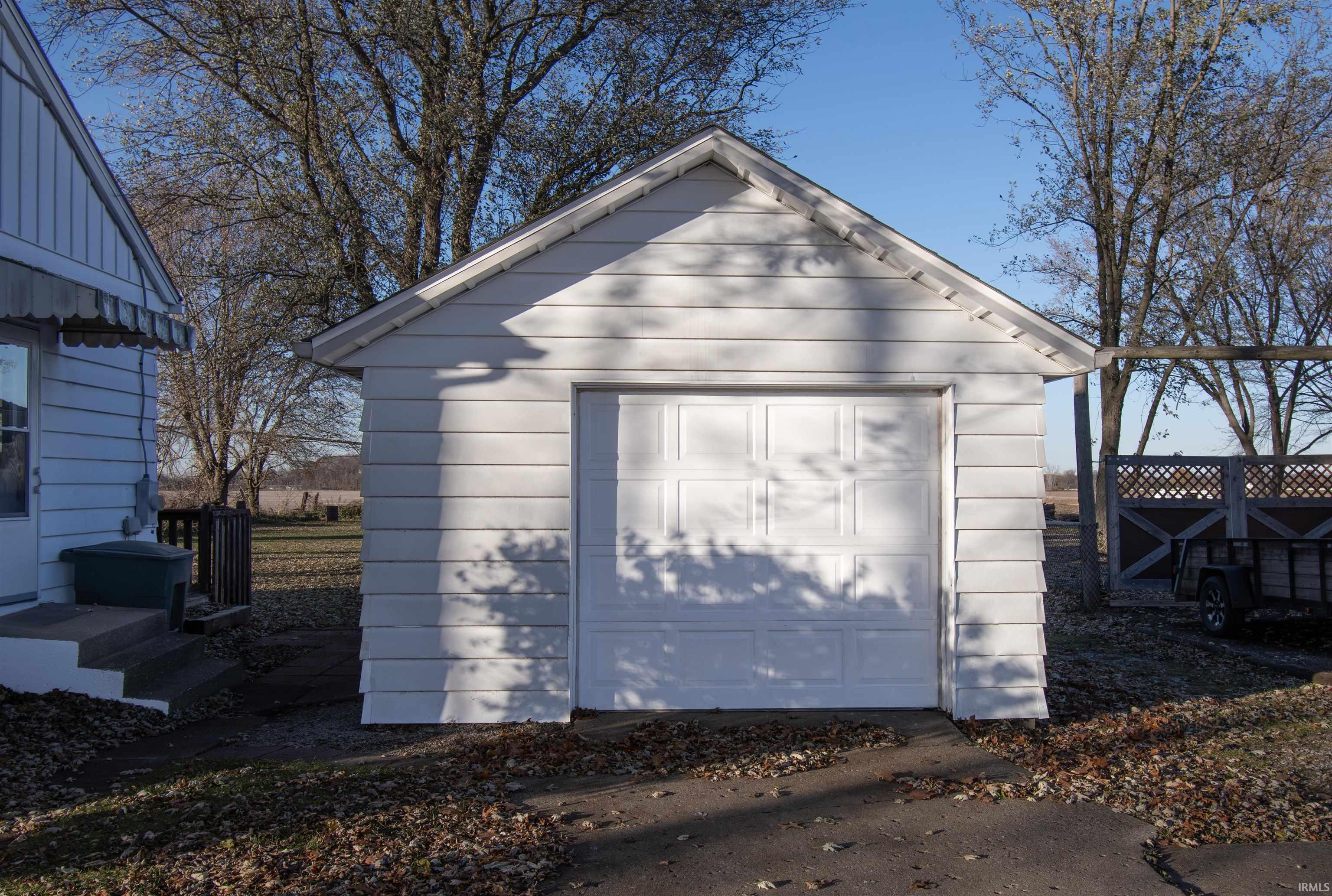 Homes for sale in Goshen, IN | 22495 County Road 30 Ave, Goshen, IN 46526 | MLS# 202545358