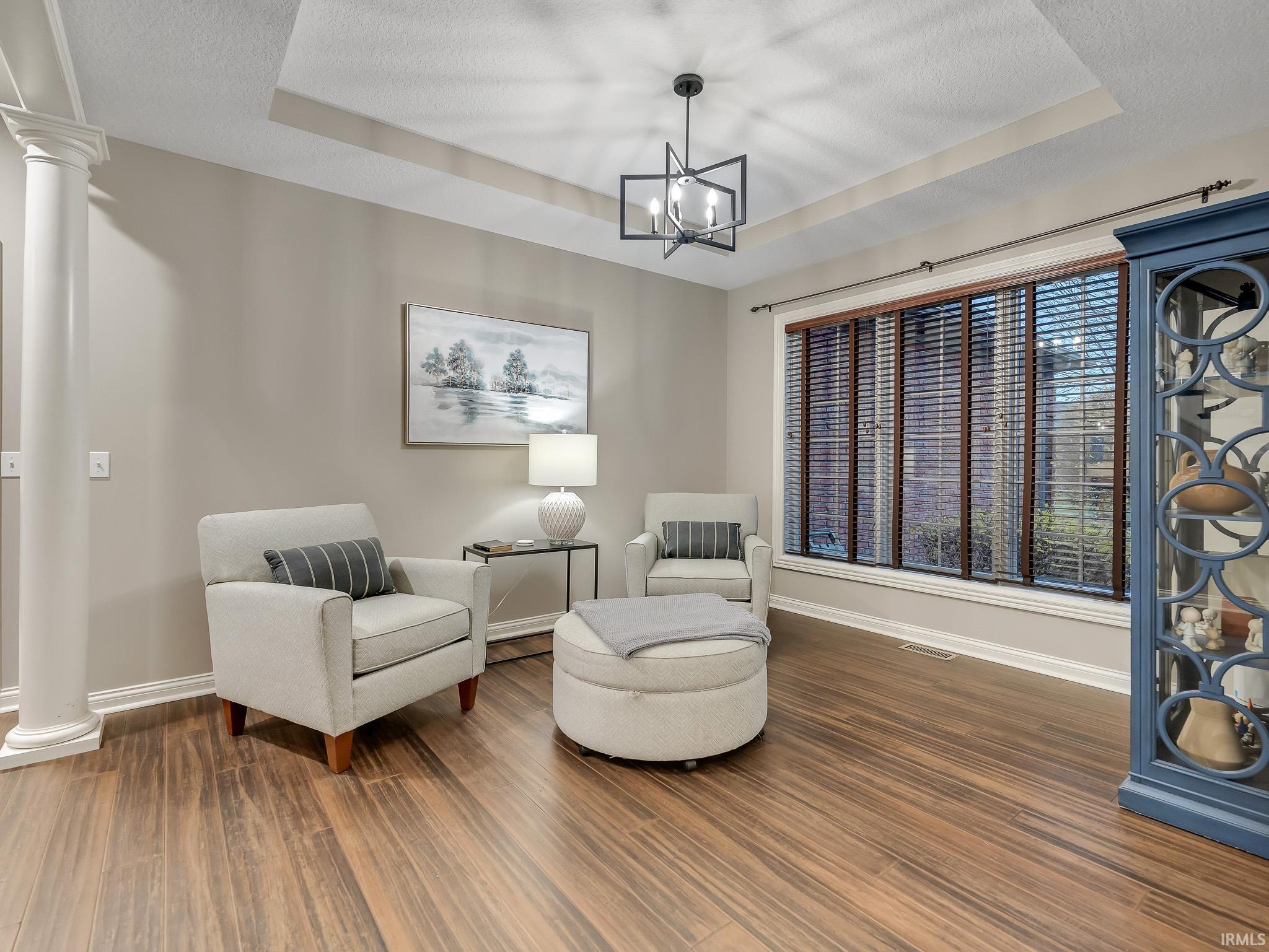 Photo 10 of 9116 Metea Valley Crossing