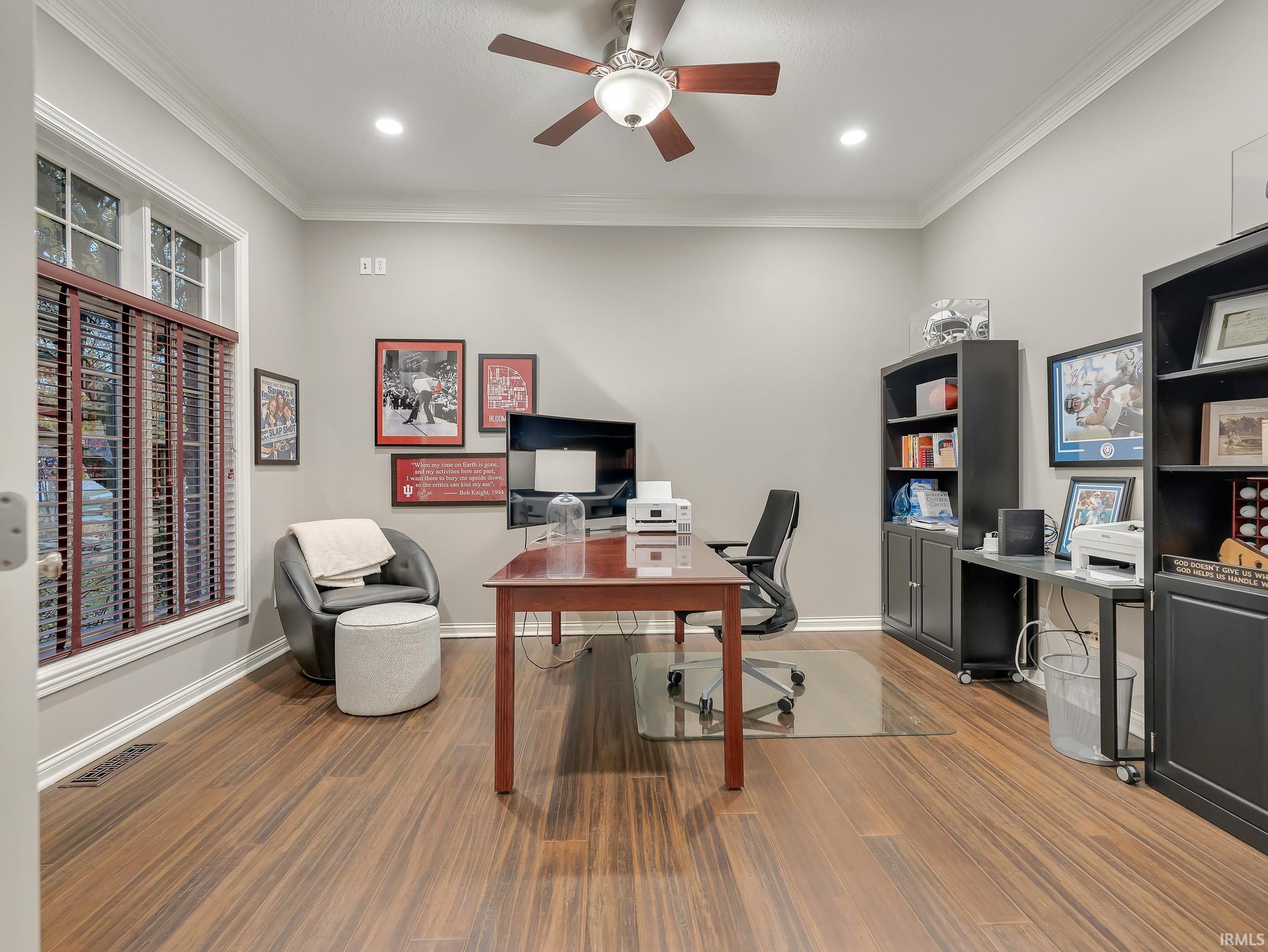 Photo 11 of 9116 Metea Valley Crossing