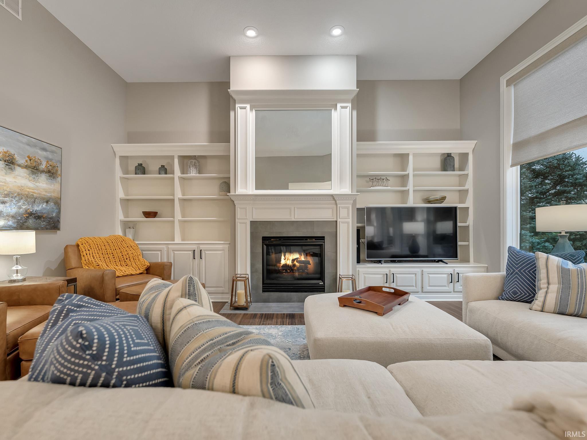 Photo 13 of 9116 Metea Valley Crossing