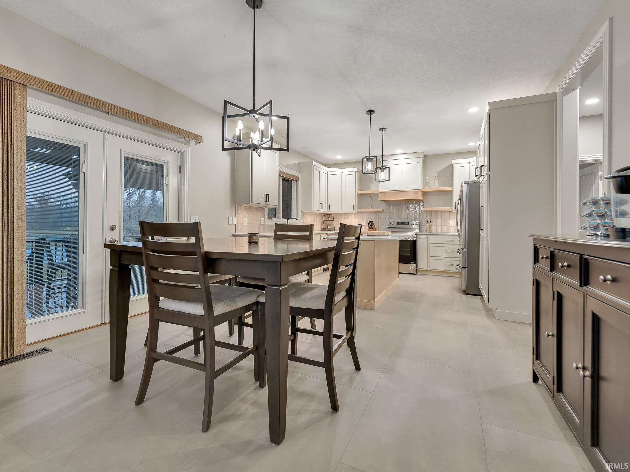 Photo 14 of 9116 Metea Valley Crossing