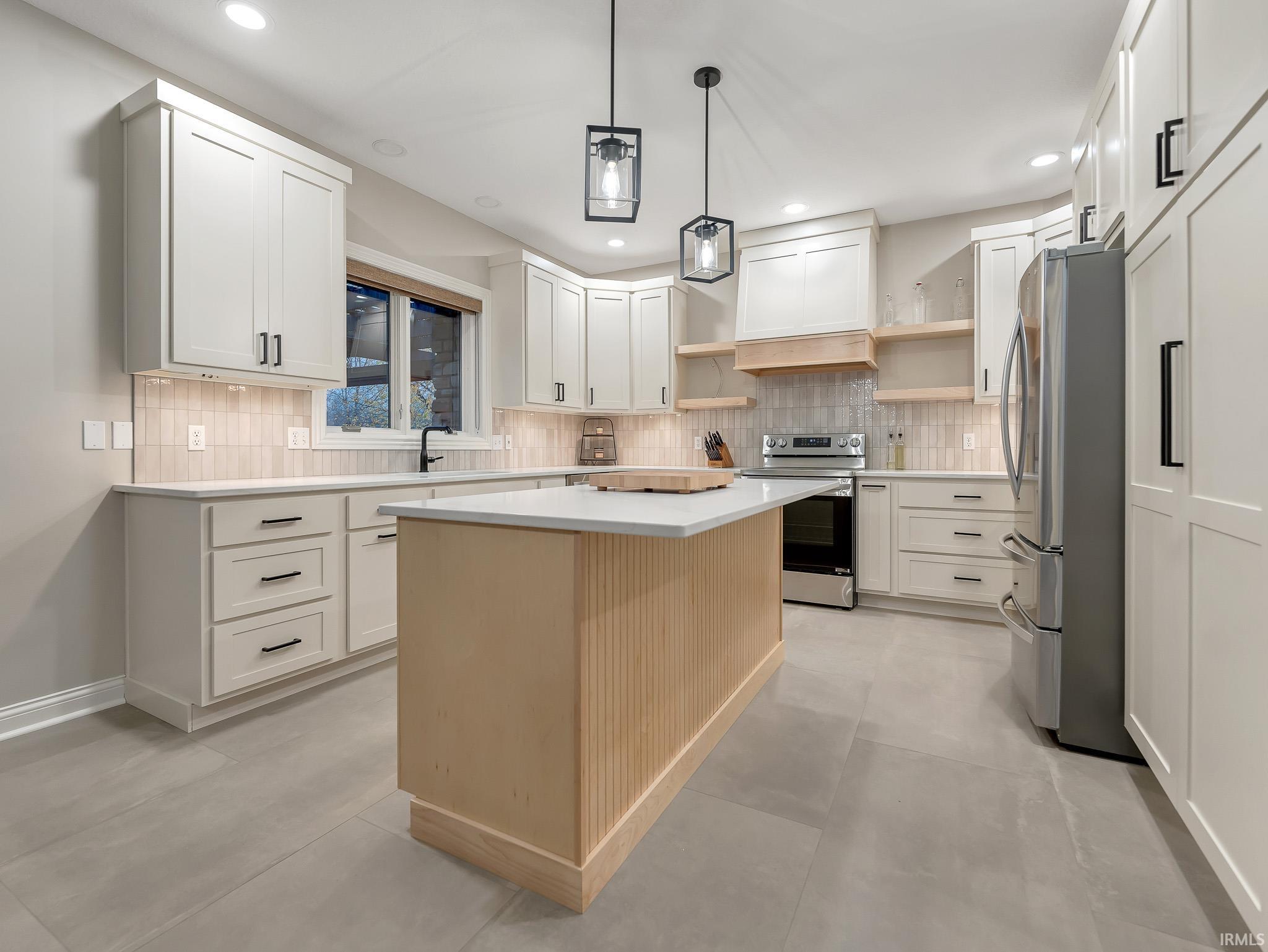 Photo 15 of 9116 Metea Valley Crossing