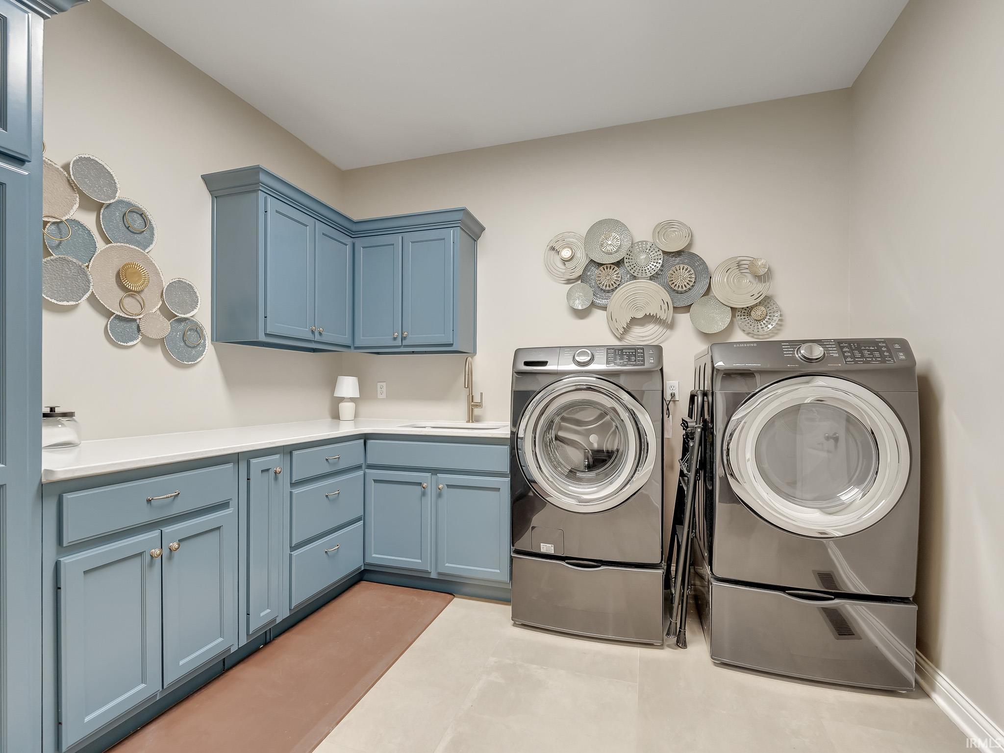 Photo 17 of 9116 Metea Valley Crossing