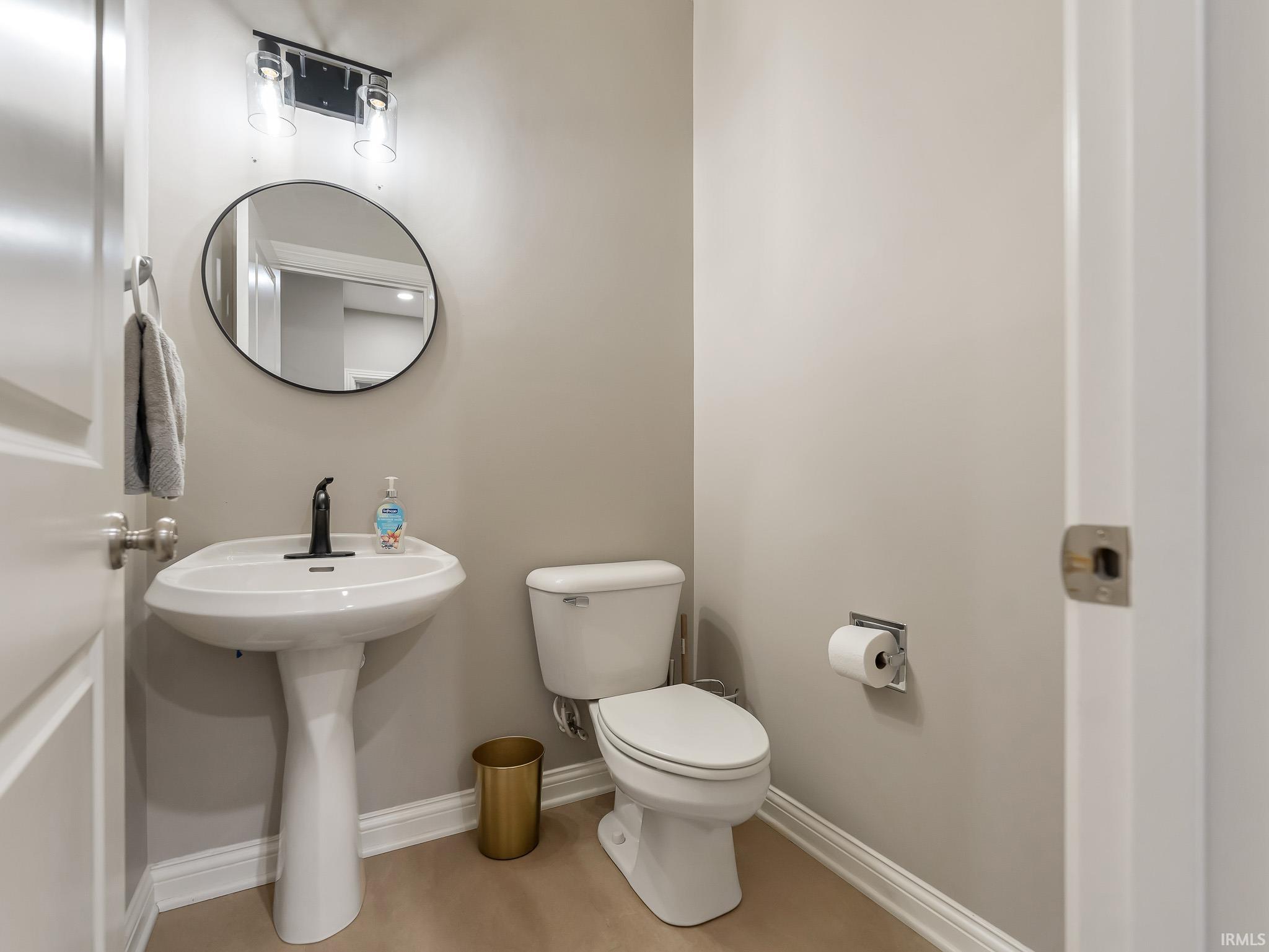 Photo 18 of 9116 Metea Valley Crossing