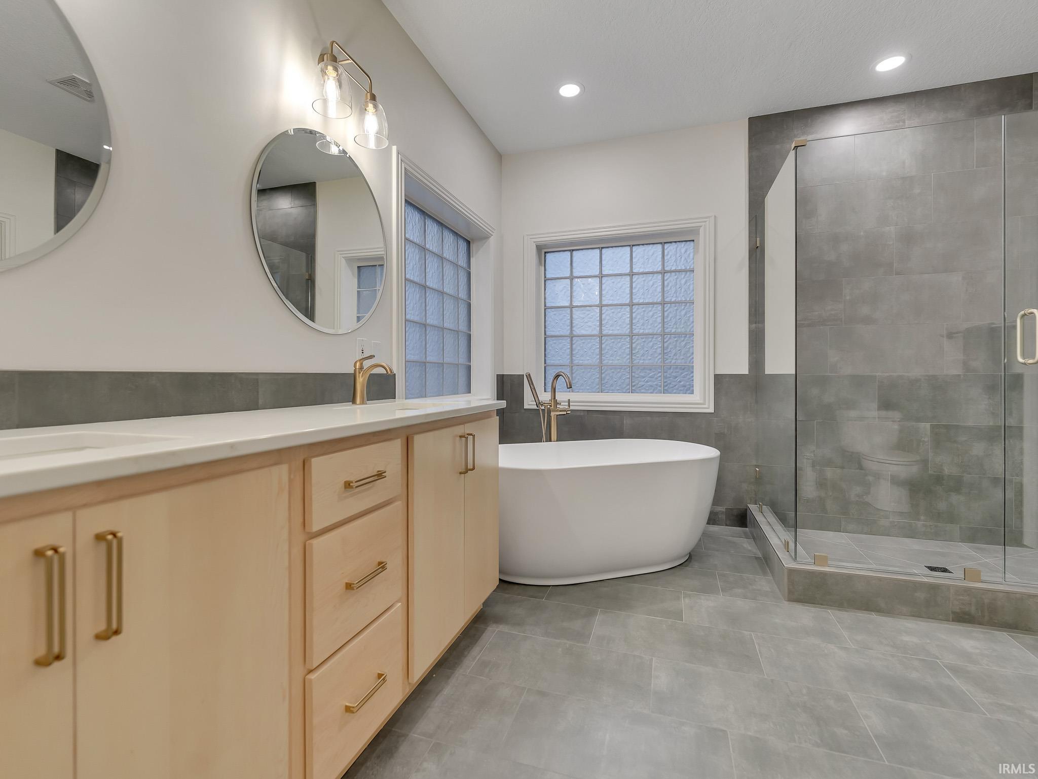 Photo 20 of 9116 Metea Valley Crossing