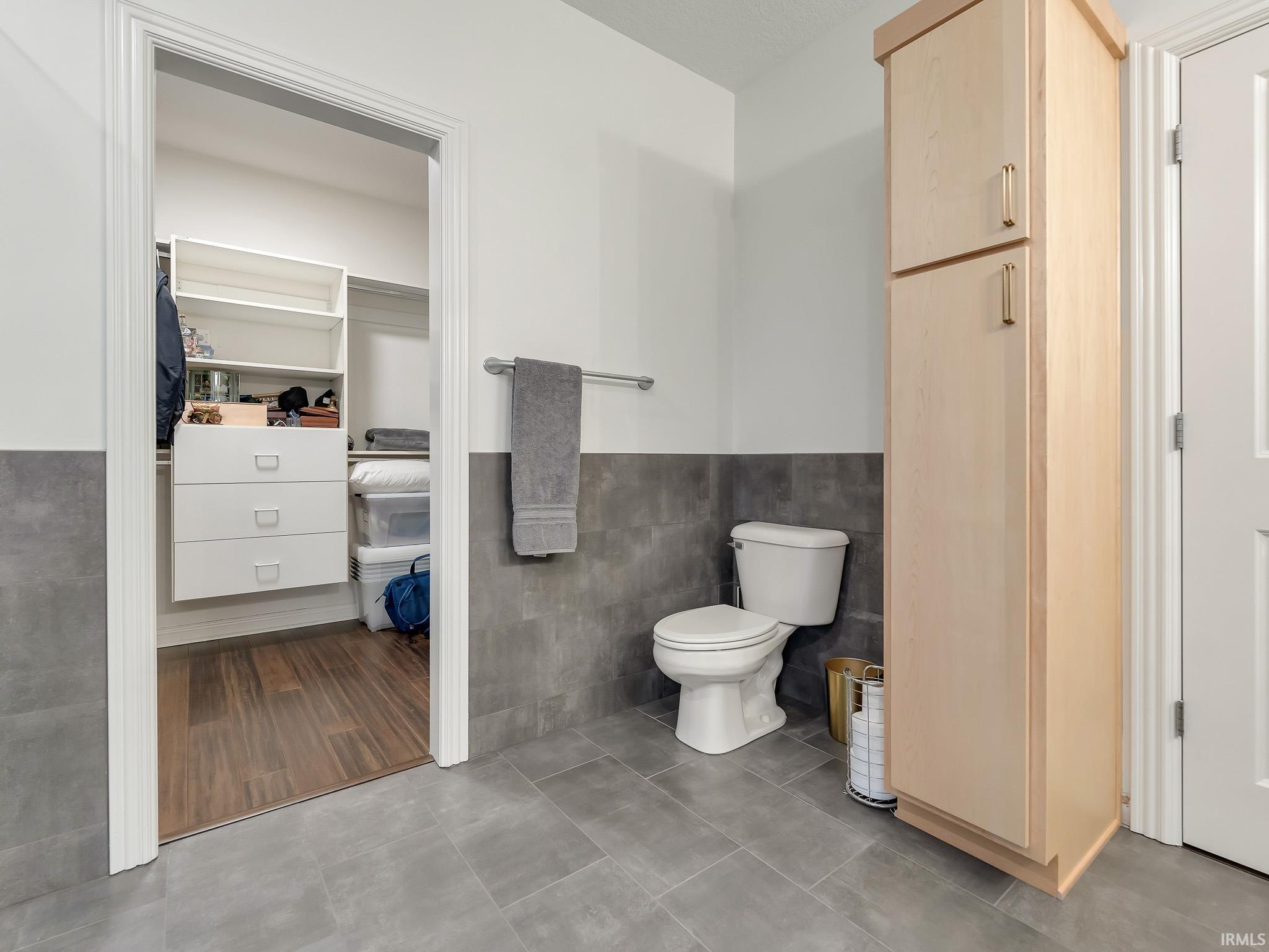 Photo 21 of 9116 Metea Valley Crossing