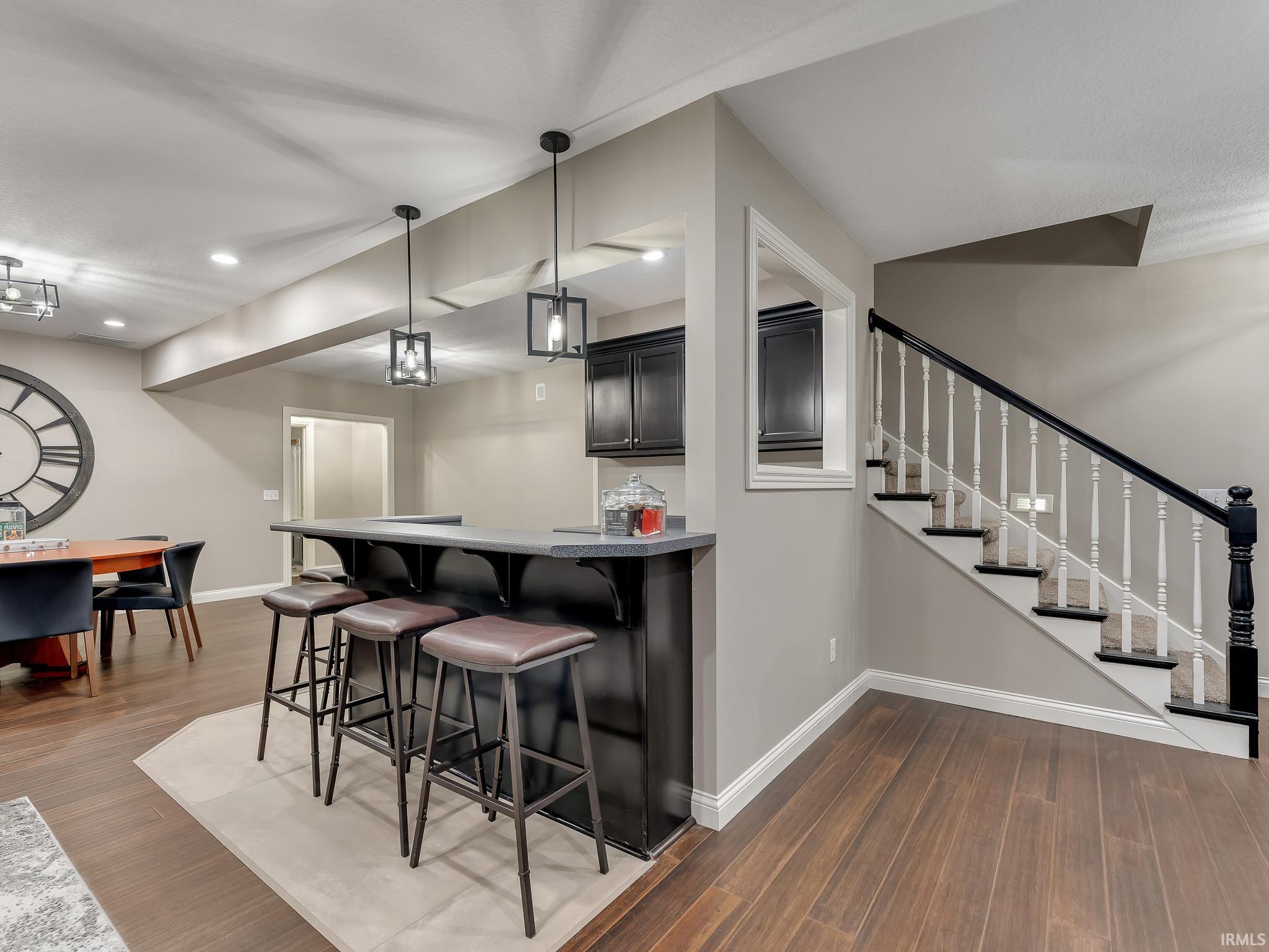 Photo 22 of 9116 Metea Valley Crossing