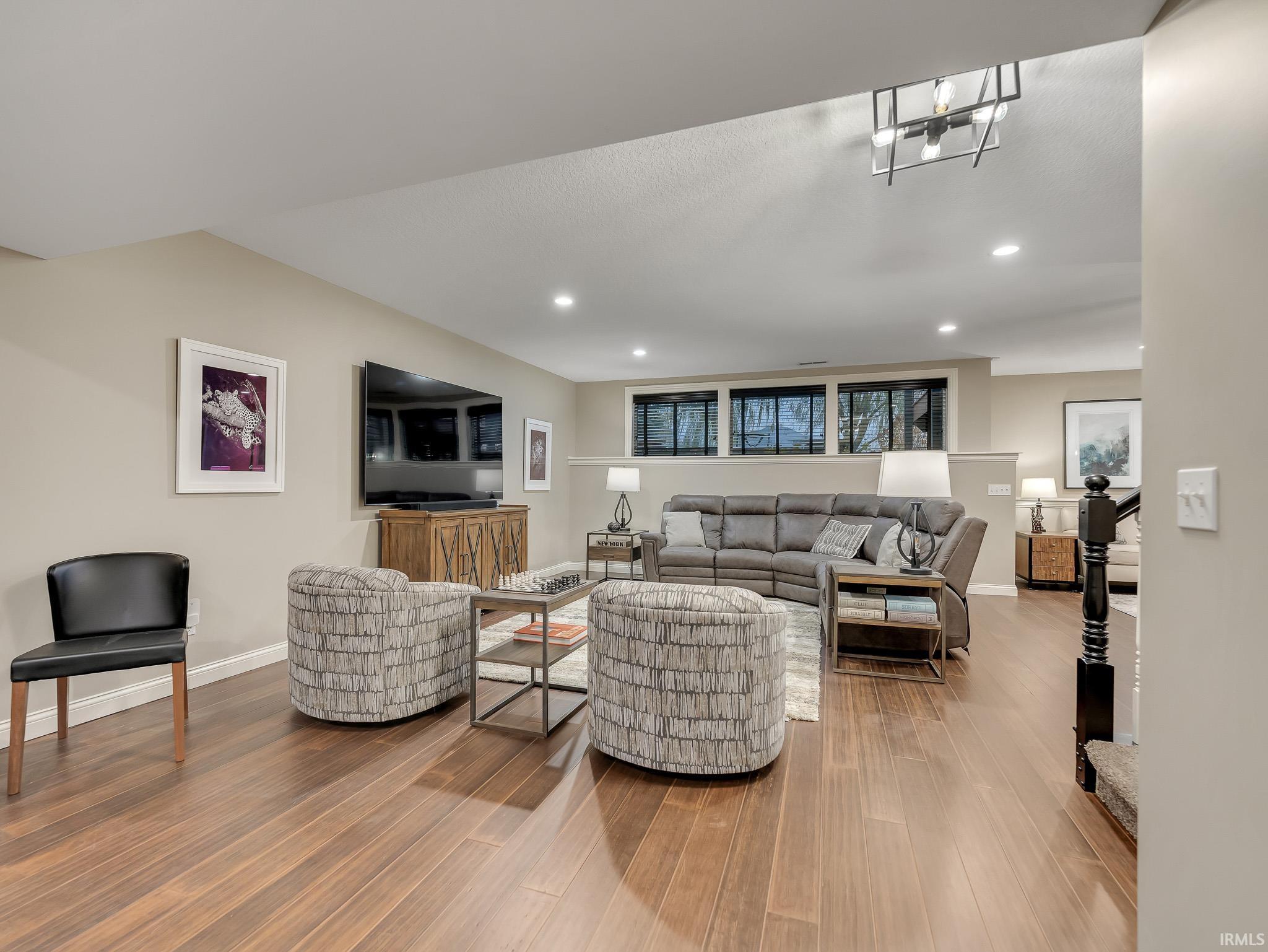 Photo 23 of 9116 Metea Valley Crossing