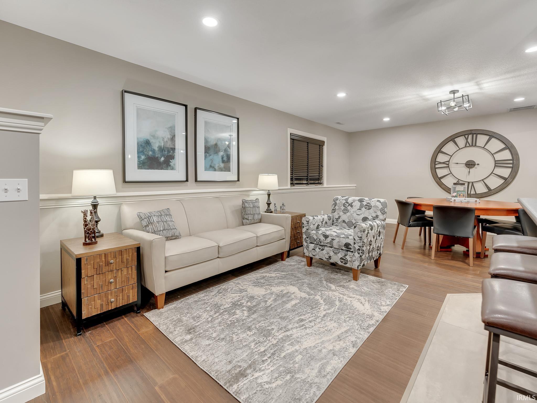 Photo 24 of 9116 Metea Valley Crossing