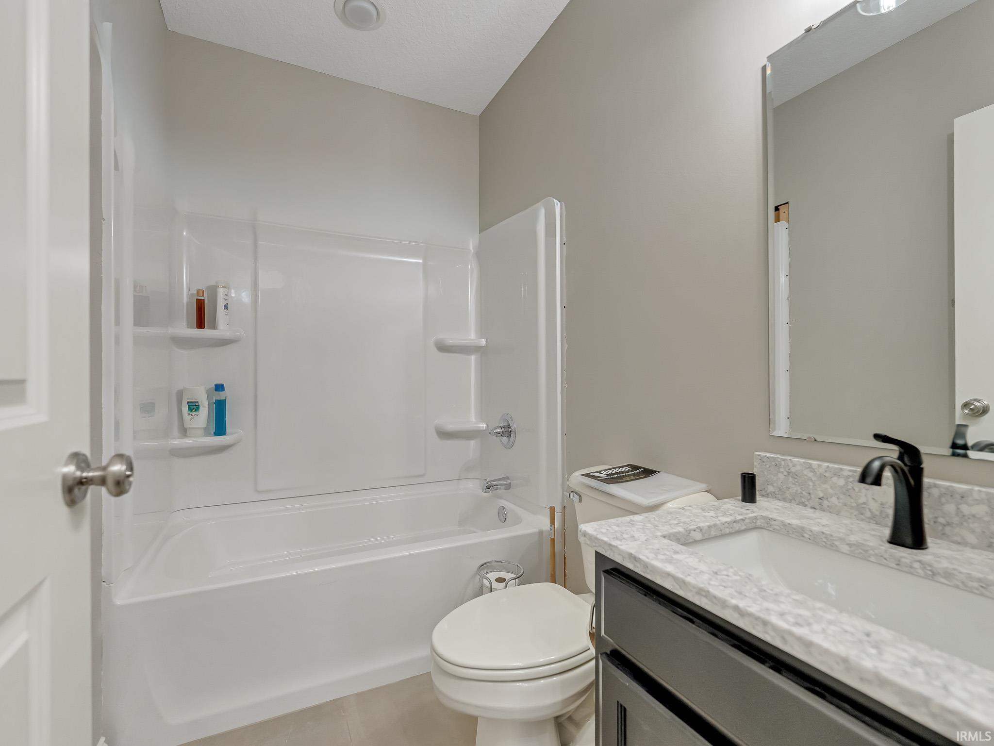 Photo 26 of 9116 Metea Valley Crossing