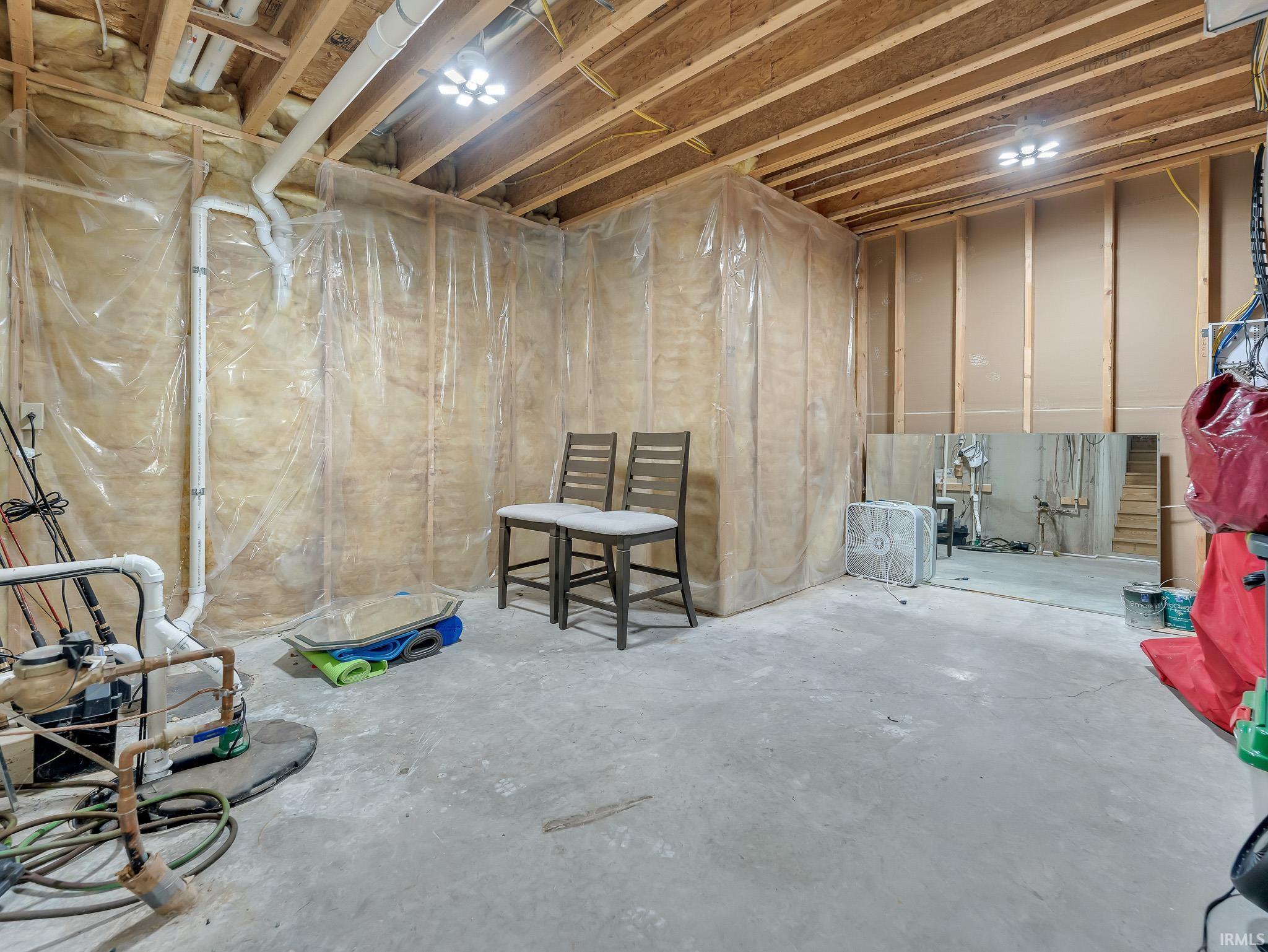 Photo 28 of 9116 Metea Valley Crossing