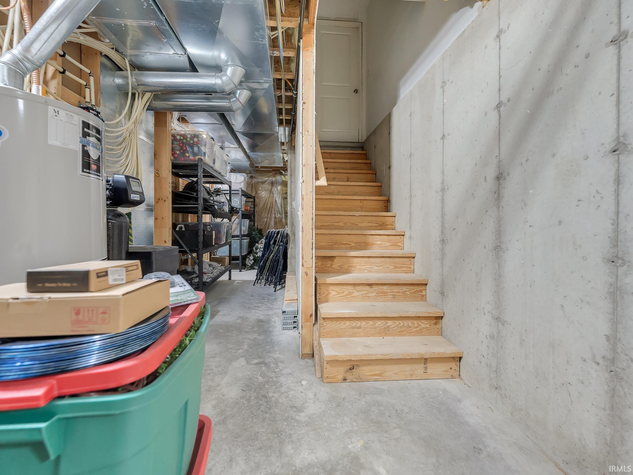 Photo 29 of 9116 Metea Valley Crossing