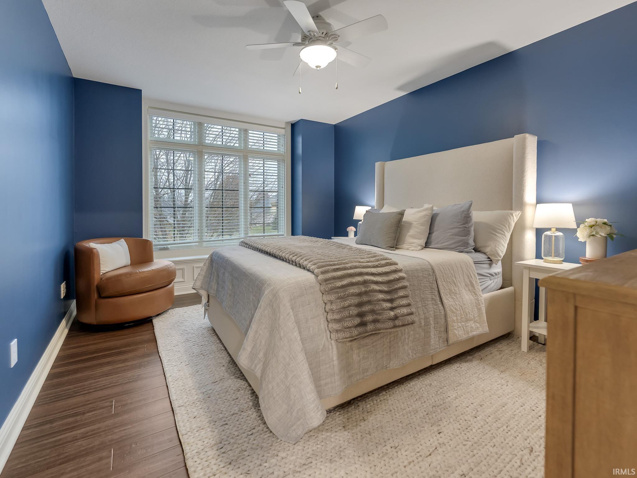 Photo 30 of 9116 Metea Valley Crossing