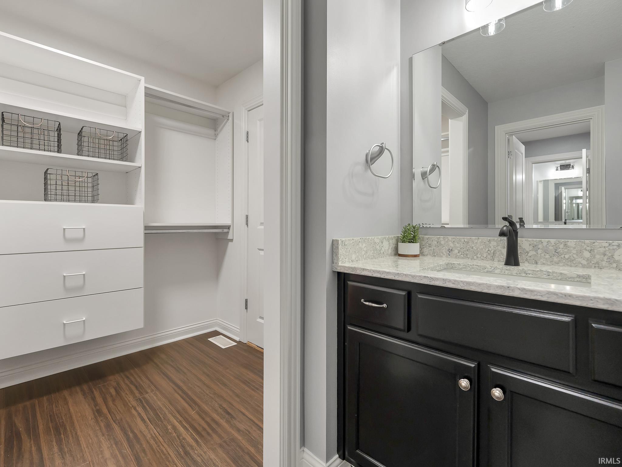 Photo 31 of 9116 Metea Valley Crossing