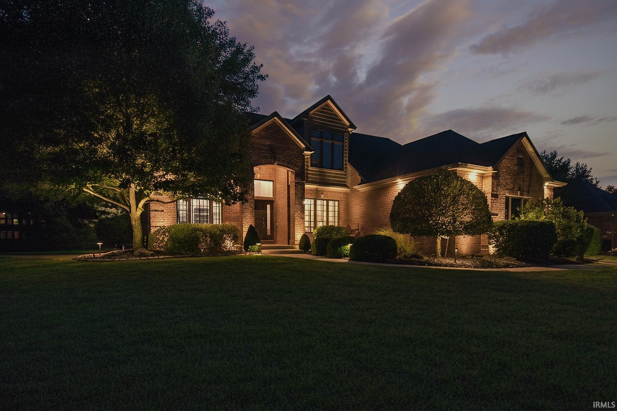 Photo 33 of 9116 Metea Valley Crossing