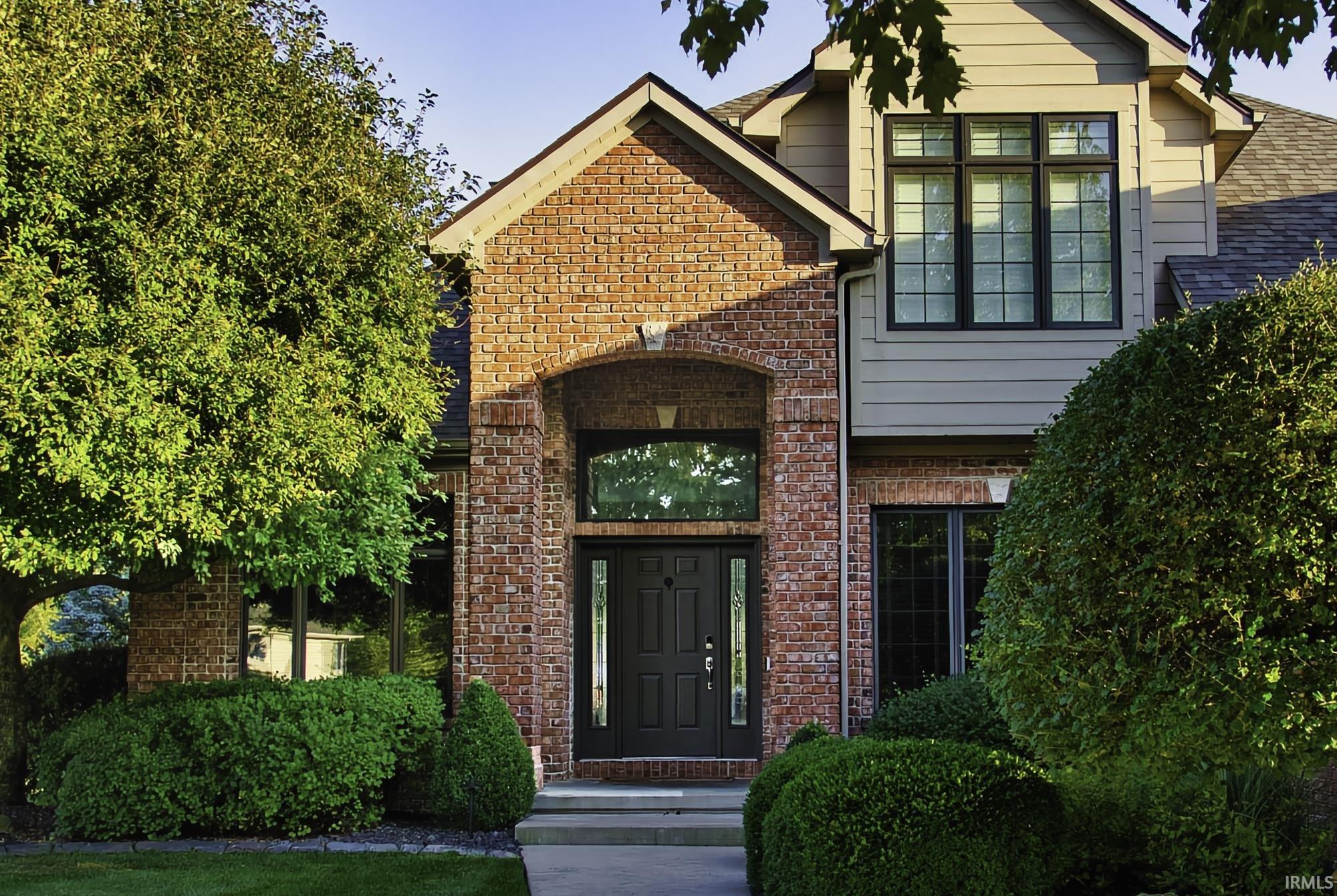 Photo 34 of 9116 Metea Valley Crossing