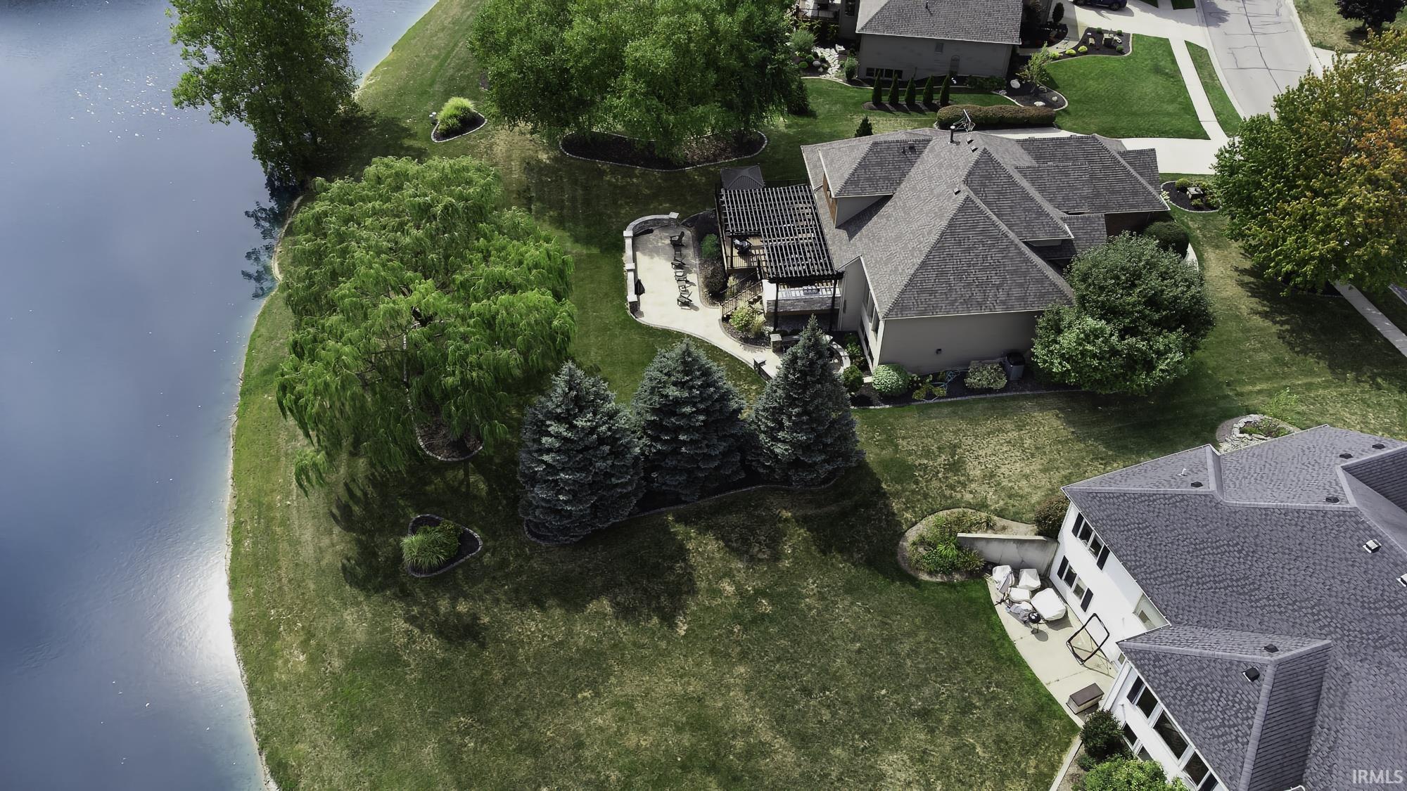 Photo 4 of 9116 Metea Valley Crossing