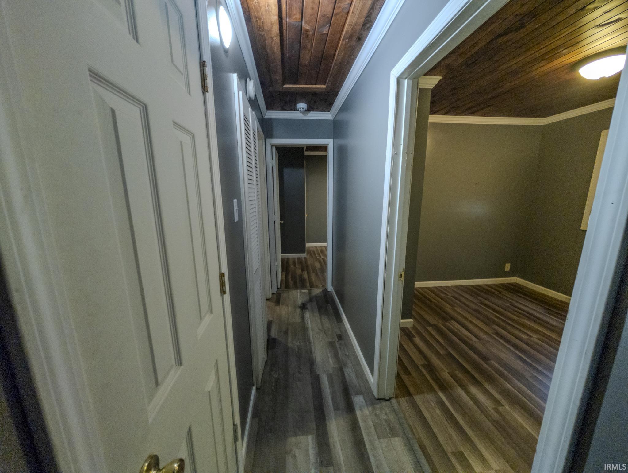 Photo 10 of 556 Montclair Drive