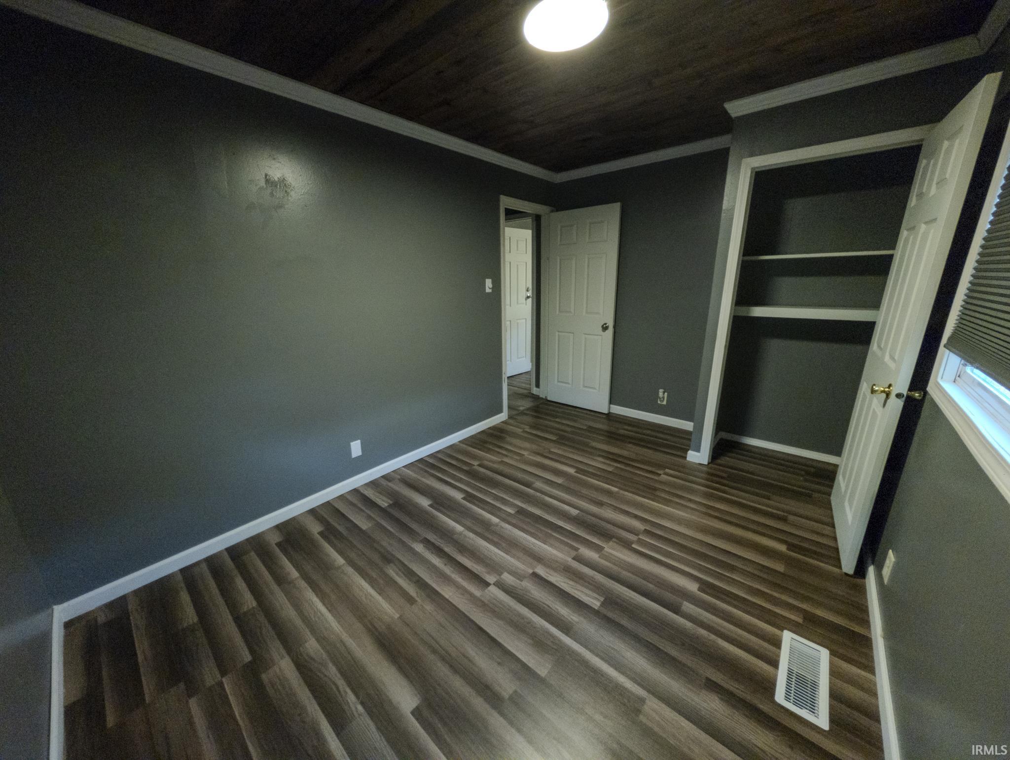 Photo 12 of 556 Montclair Drive