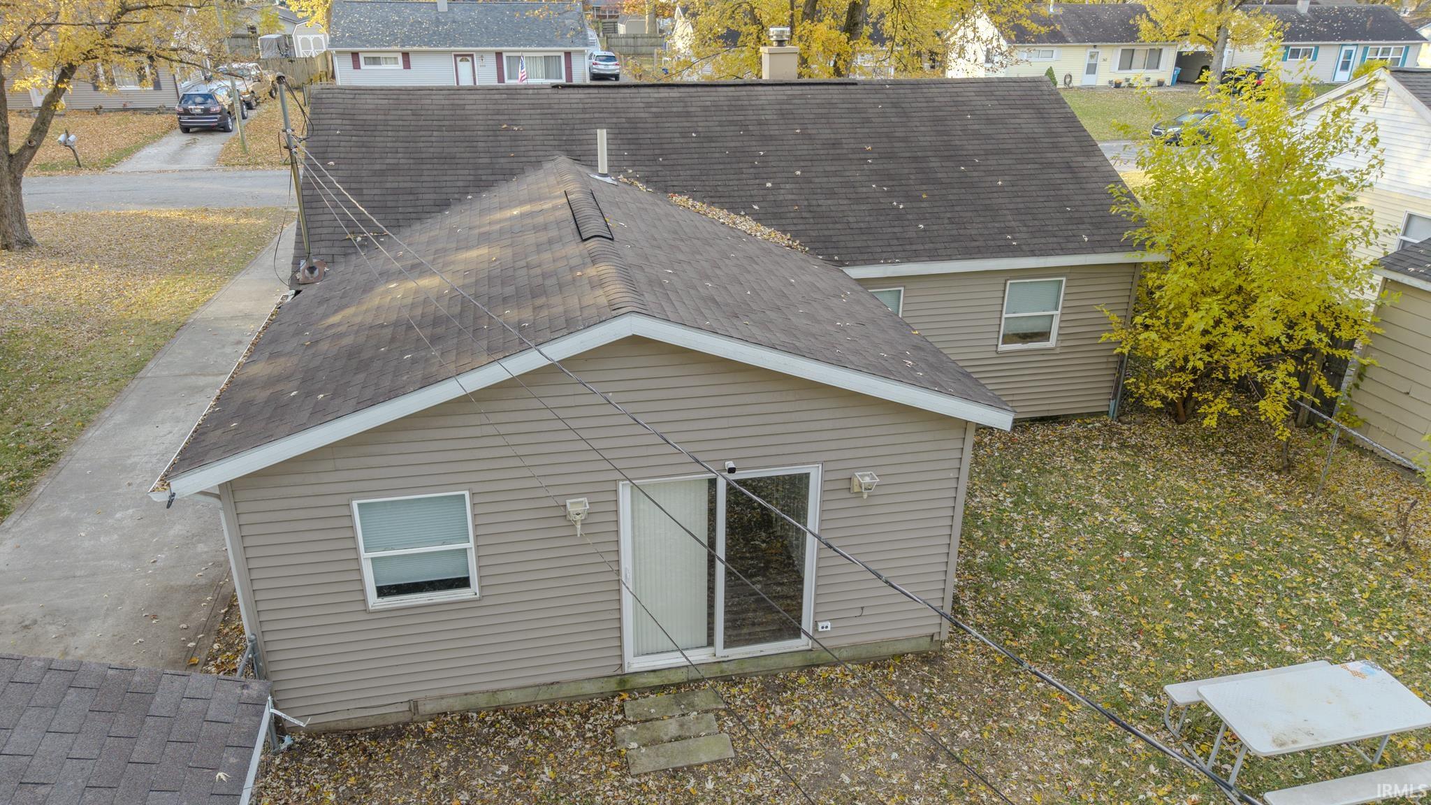 Photo 19 of 556 Montclair Drive