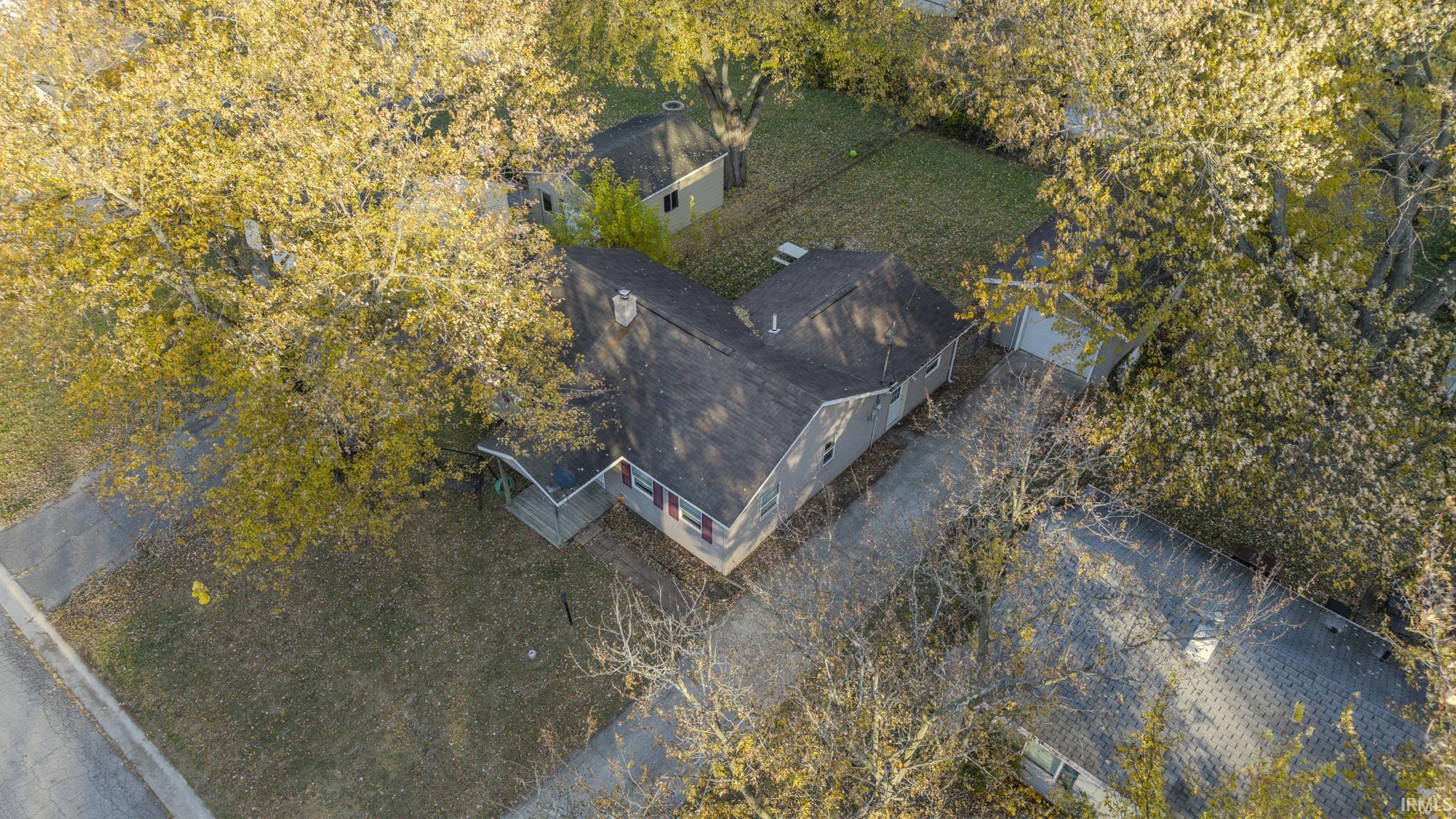 Photo 23 of 556 Montclair Drive