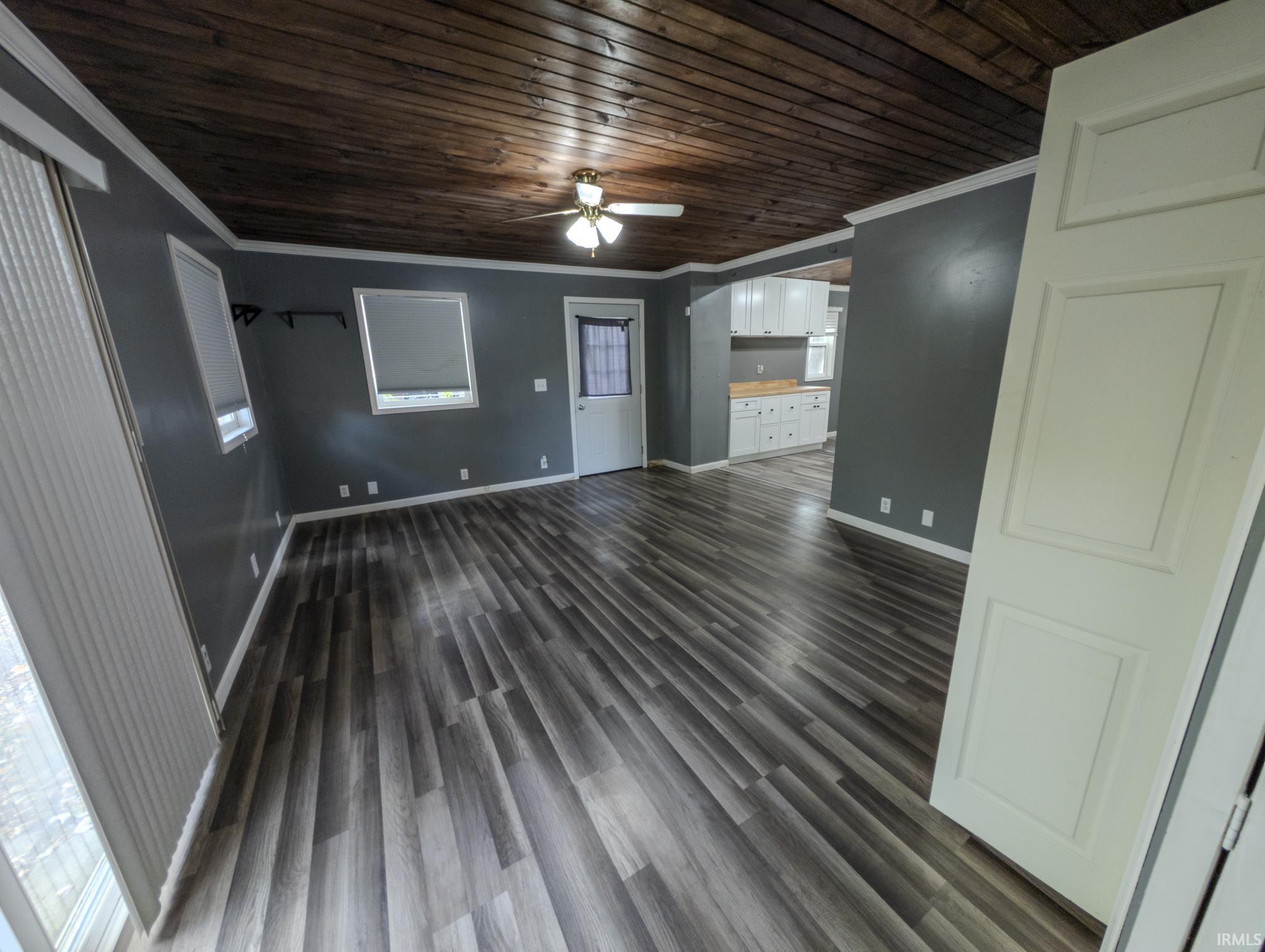 Photo 8 of 556 Montclair Drive