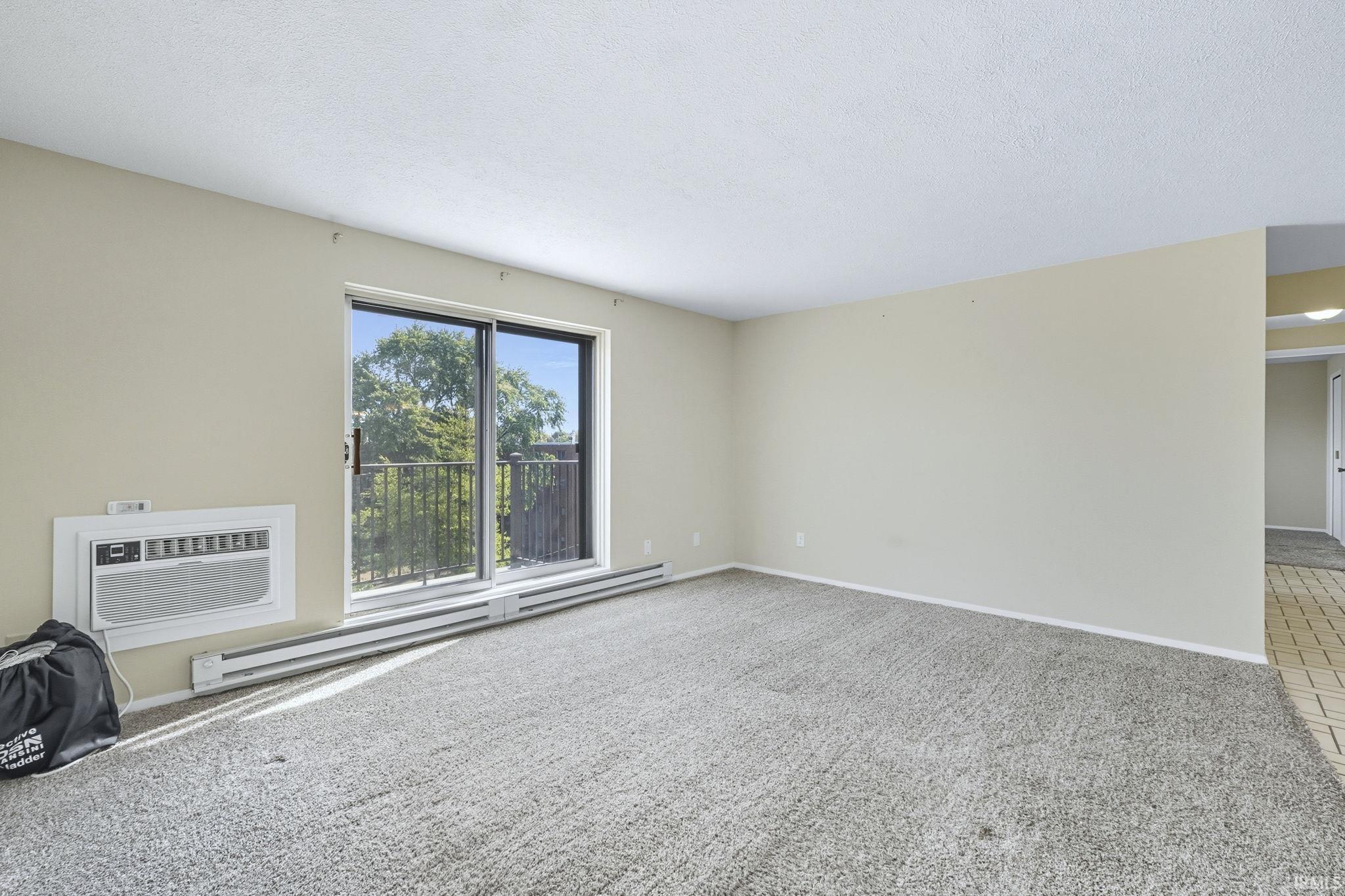 Photo 10 of 2937 Westbrook Drive