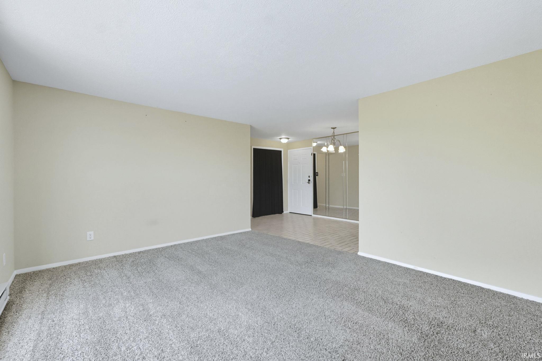 Photo 11 of 2937 Westbrook Drive