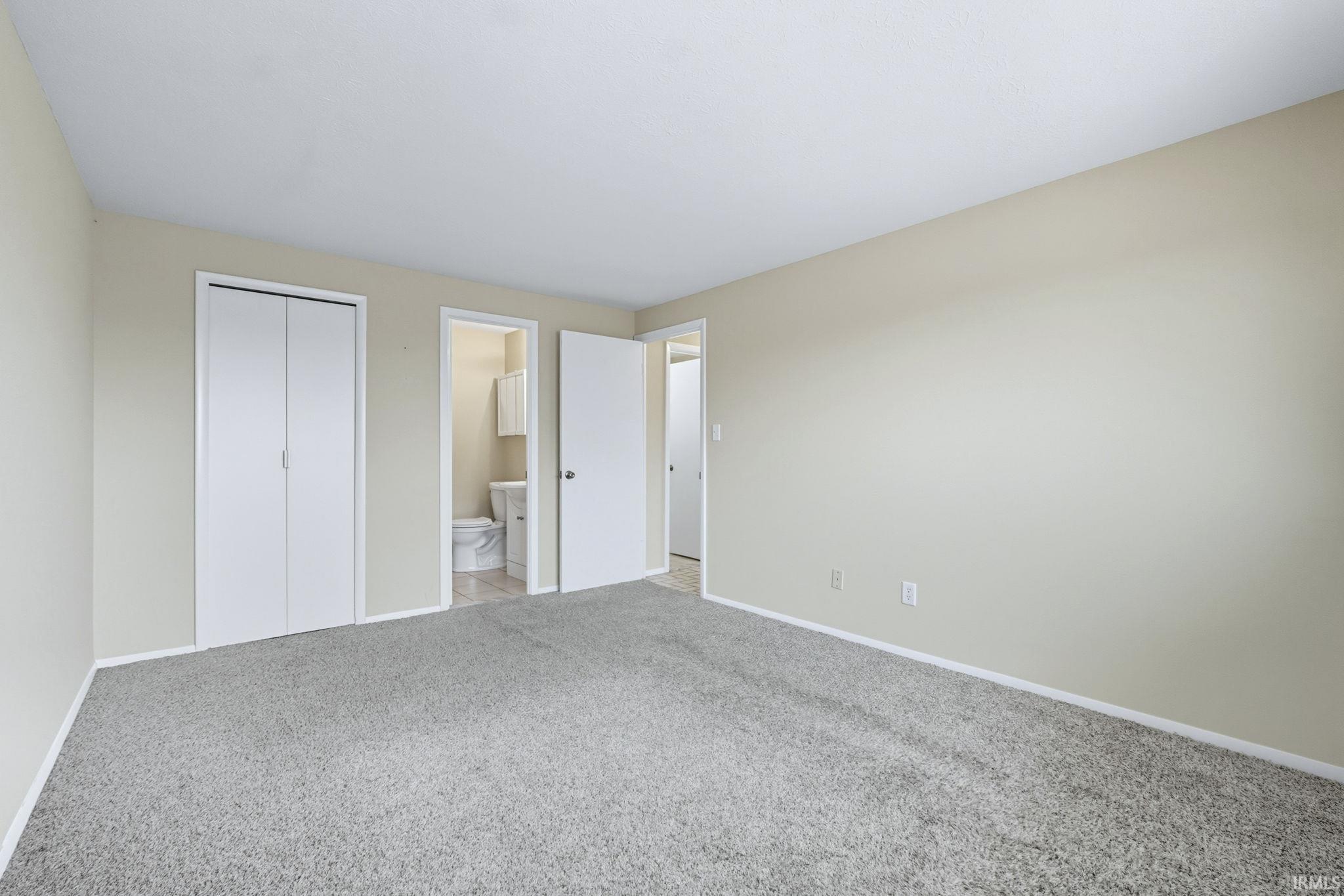 Photo 17 of 2937 Westbrook Drive