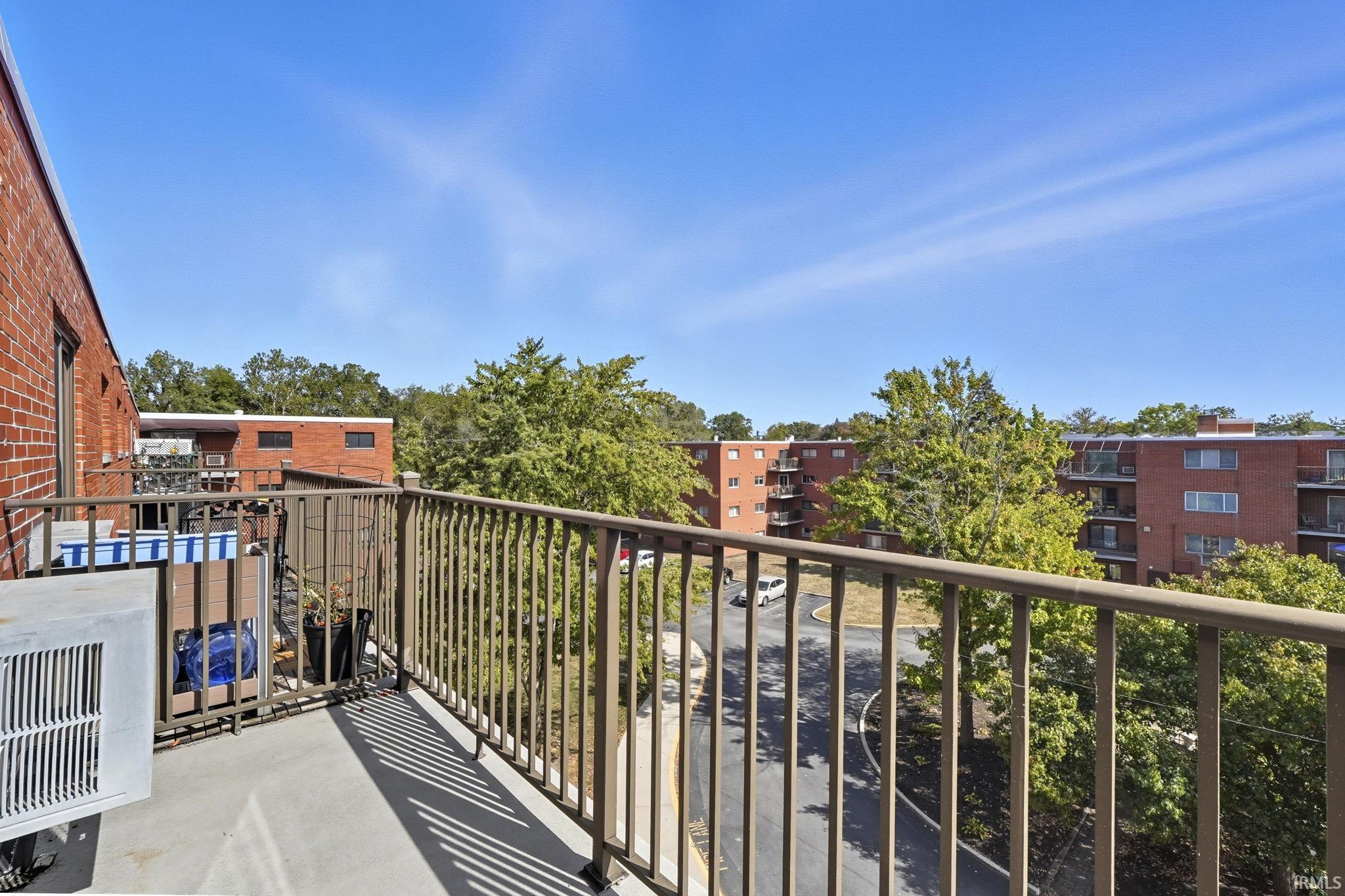 Photo 2 of 2937 Westbrook Drive