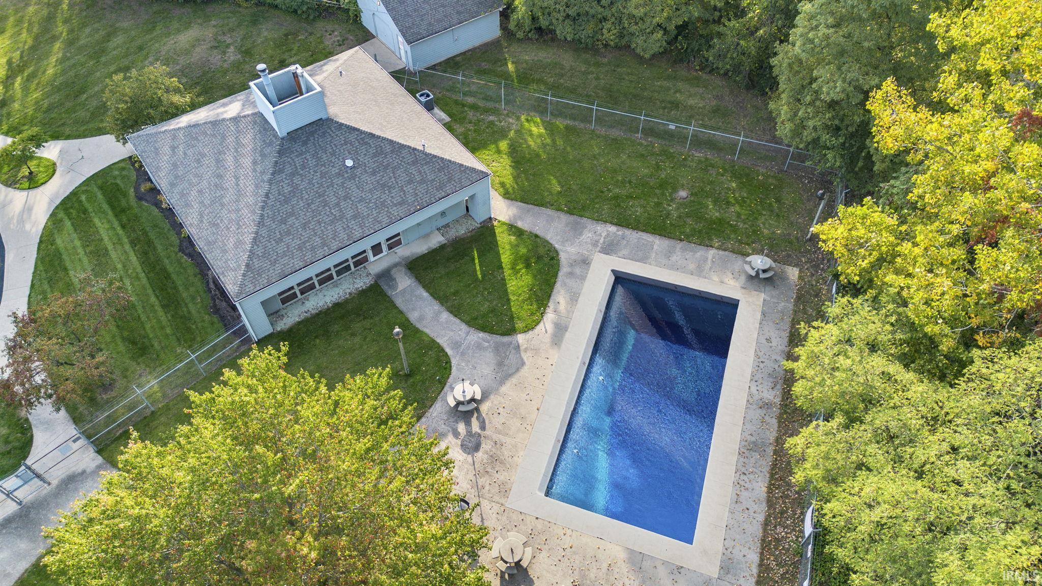 Photo 22 of 2937 Westbrook Drive