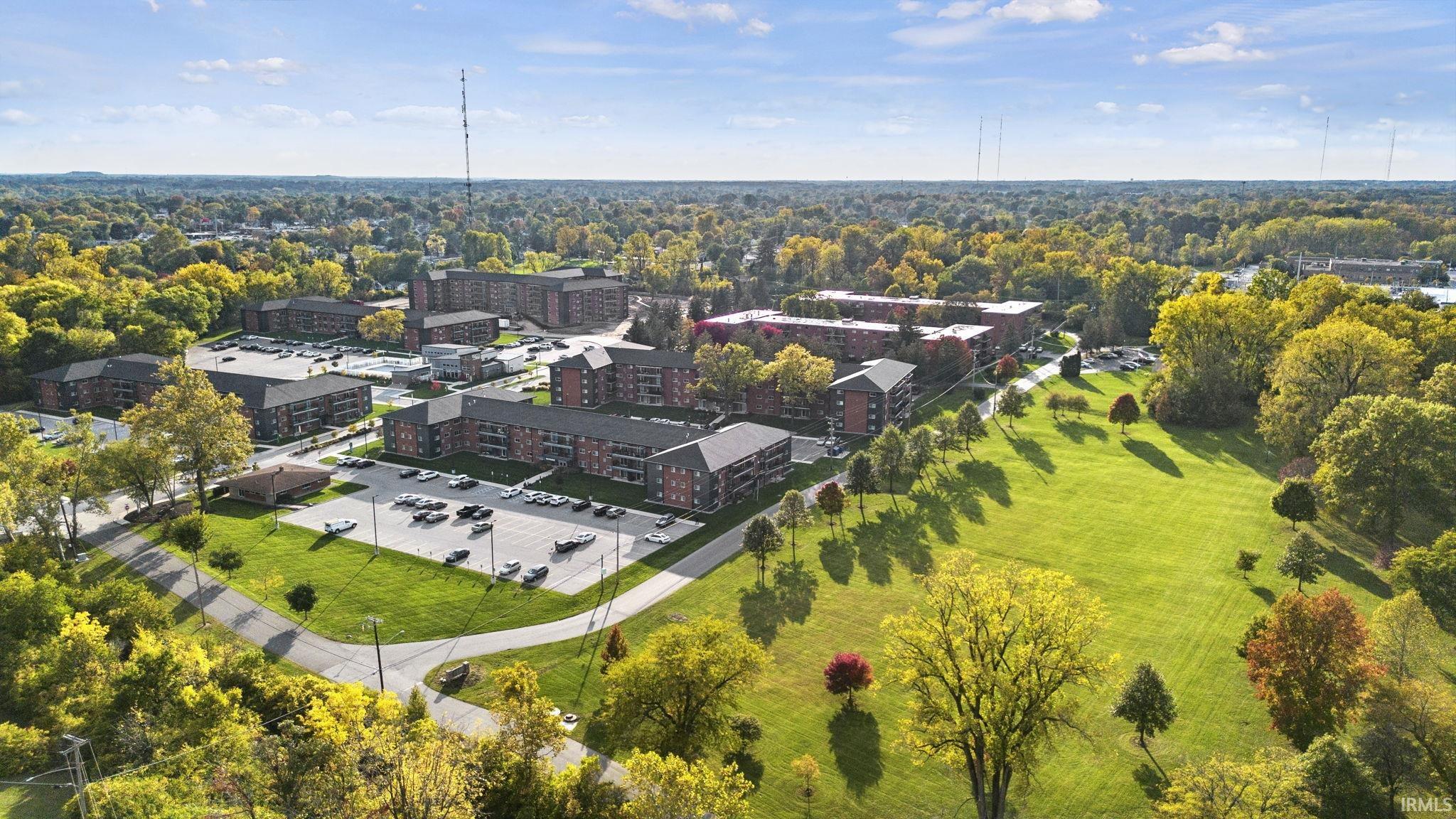 Photo 23 of 2937 Westbrook Drive