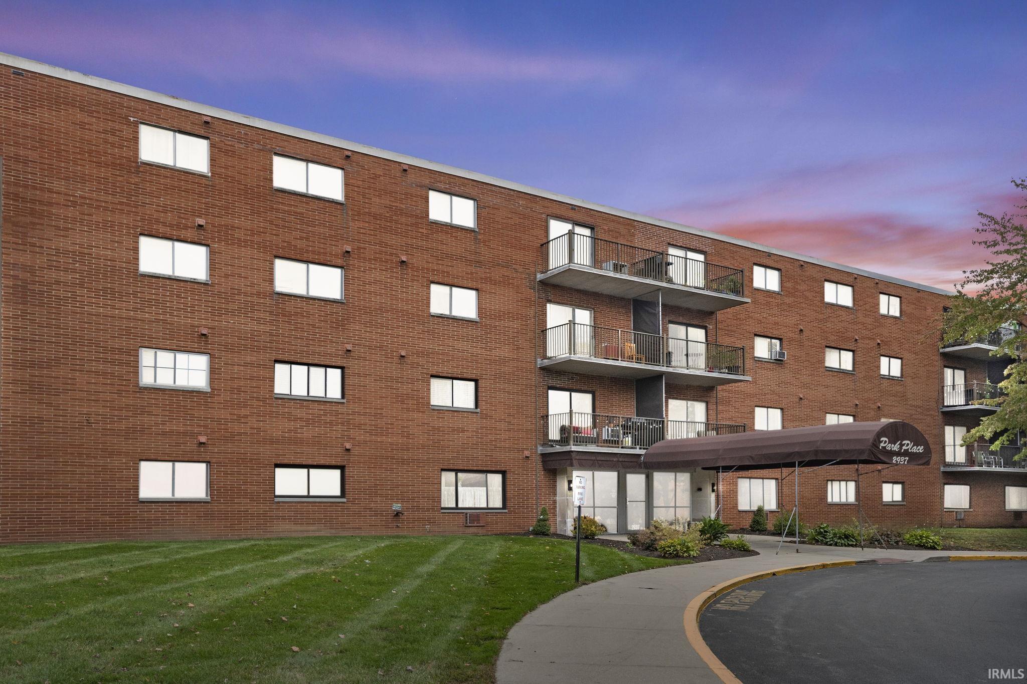 Photo 24 of 2937 Westbrook Drive