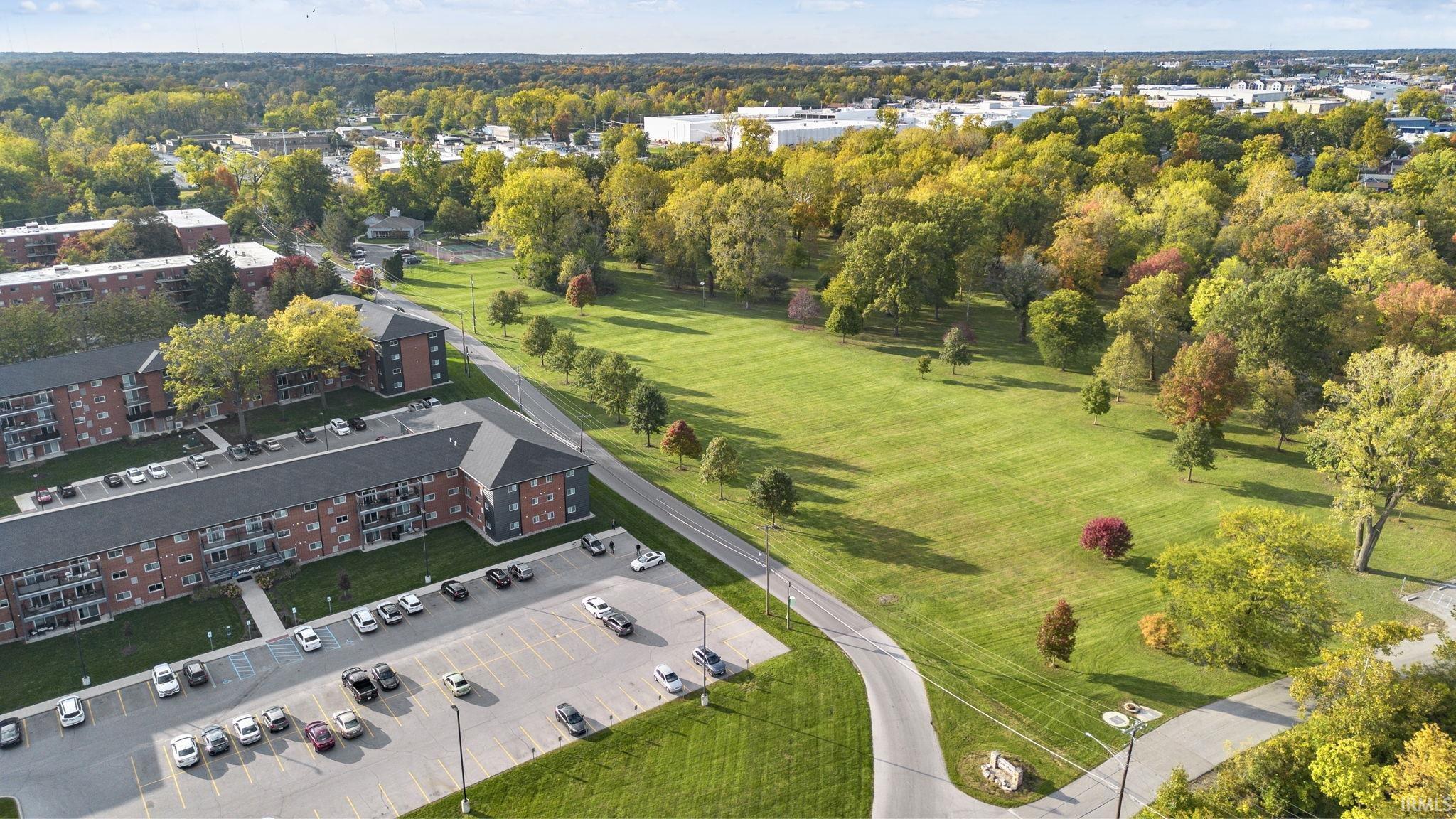 Photo 29 of 2937 Westbrook Drive