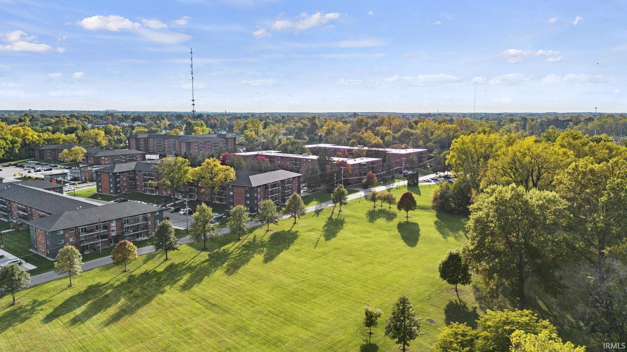 Photo 31 of 2937 Westbrook Drive