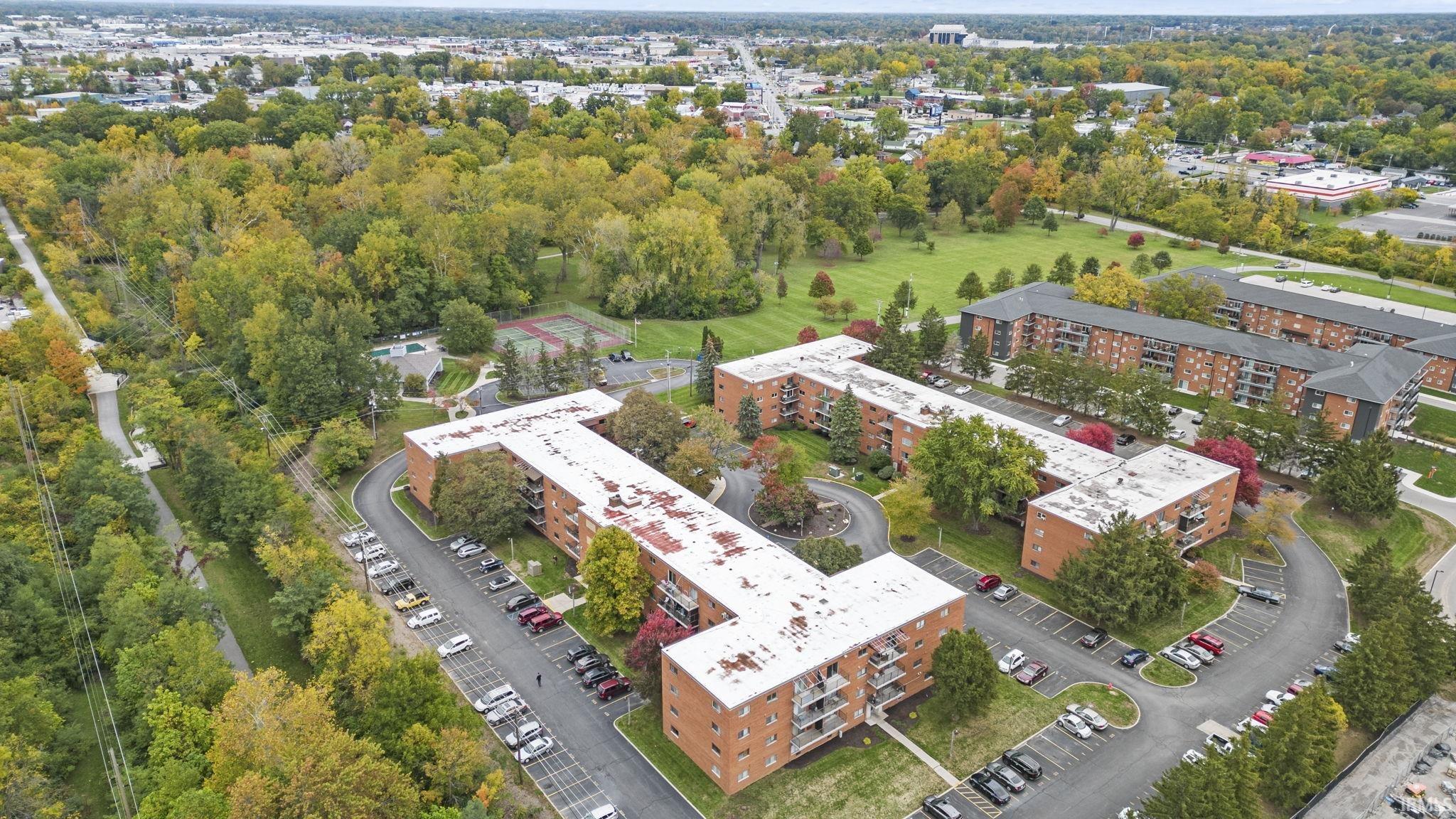 Photo 32 of 2937 Westbrook Drive