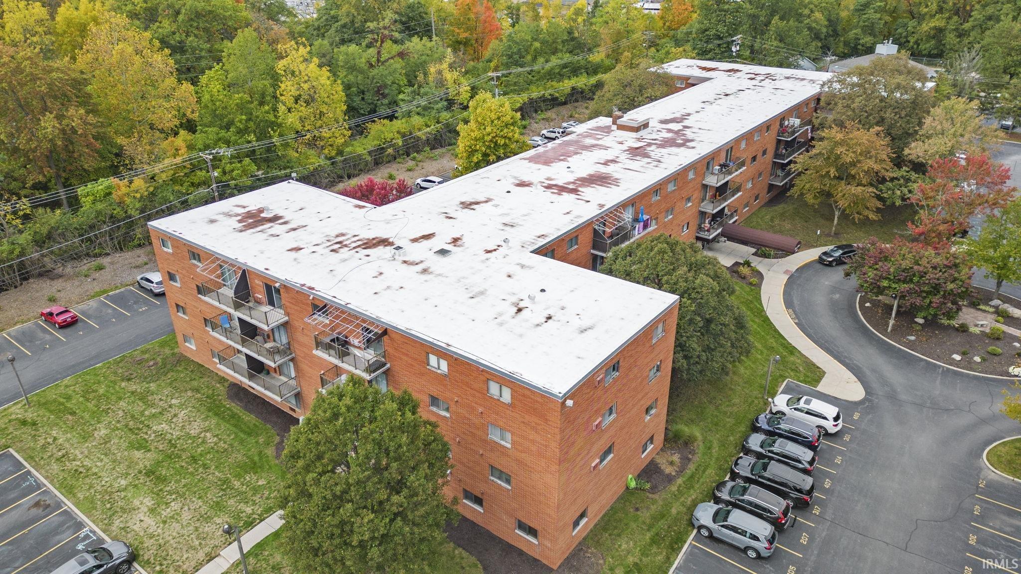 Photo 35 of 2937 Westbrook Drive