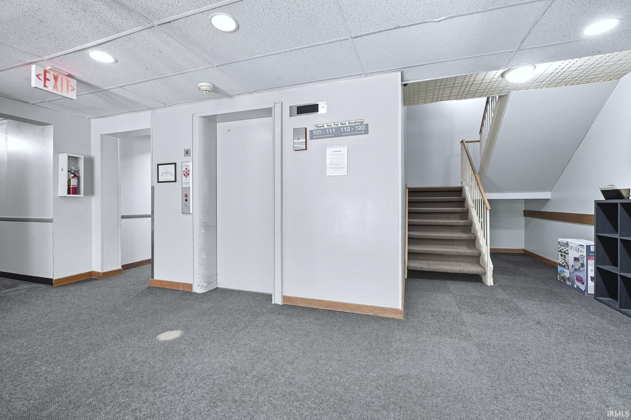 Photo 4 of 2937 Westbrook Drive