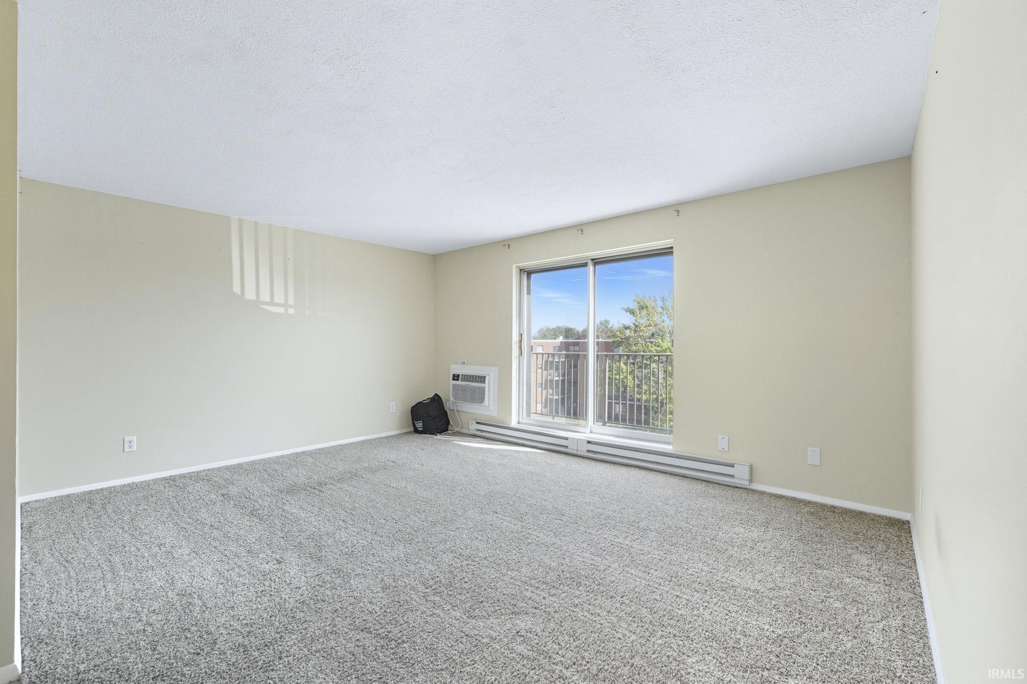 Photo 7 of 2937 Westbrook Drive