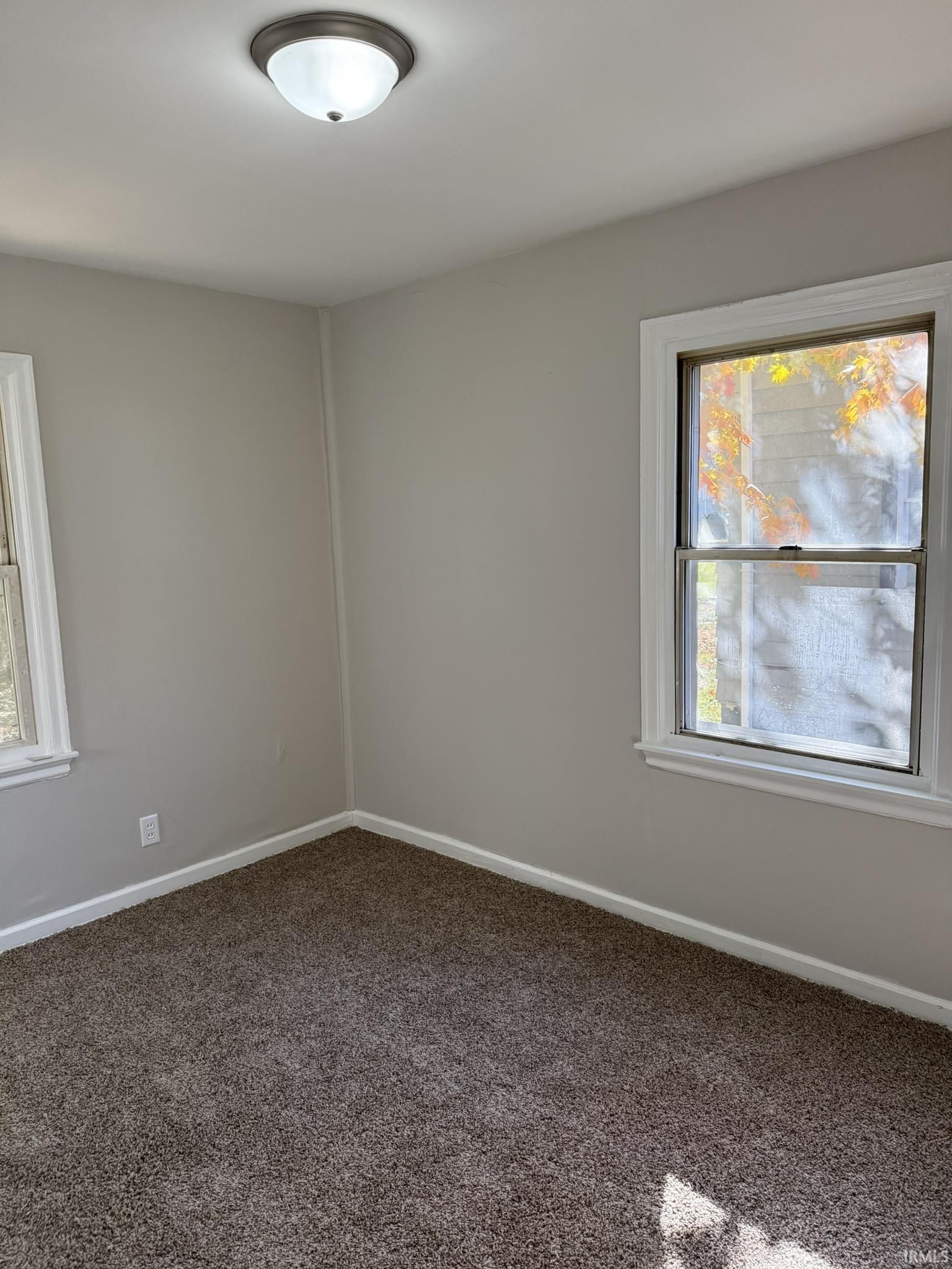 Photo 1 of 4025 Smith Street