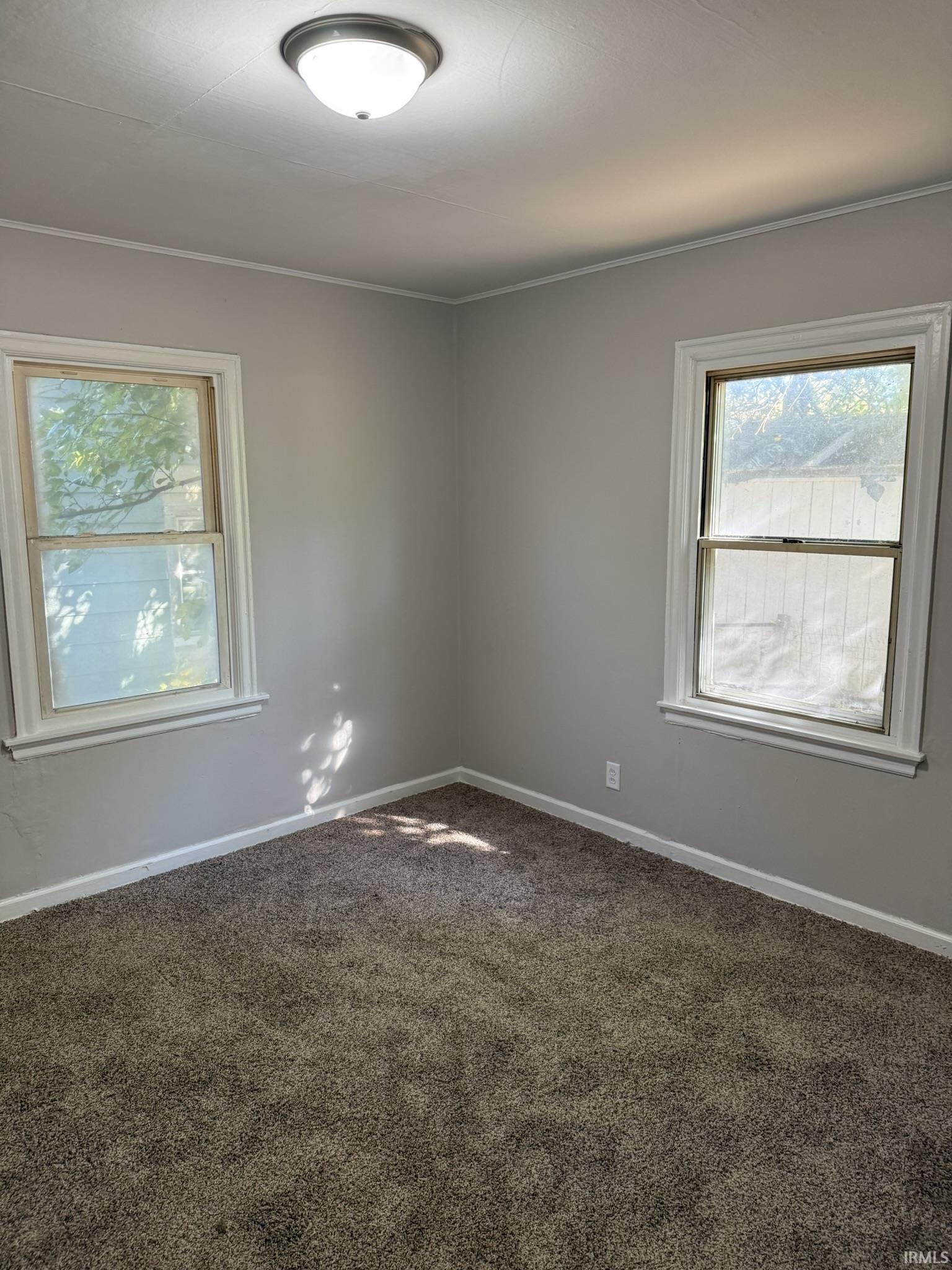 Photo 2 of 4025 Smith Street